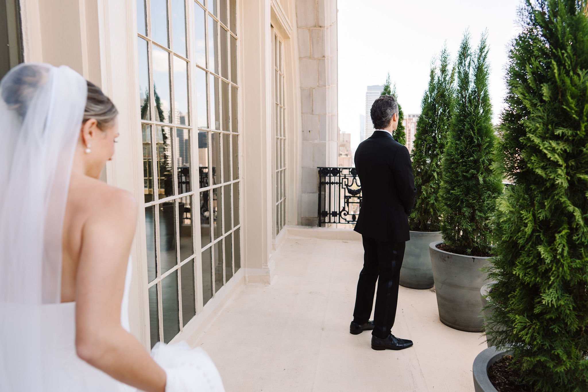 XIX-by-Cescaphe-Wedding-Peaberry-Photography-00117.JPG
