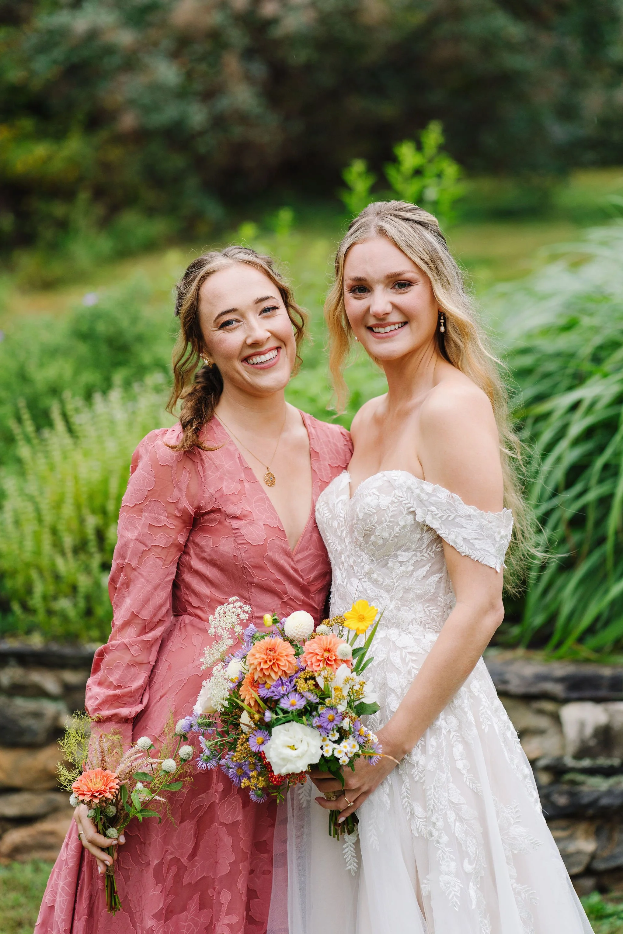 Tyler-Arboretum-Wedding-Peaberry-Photography-00385.JPG