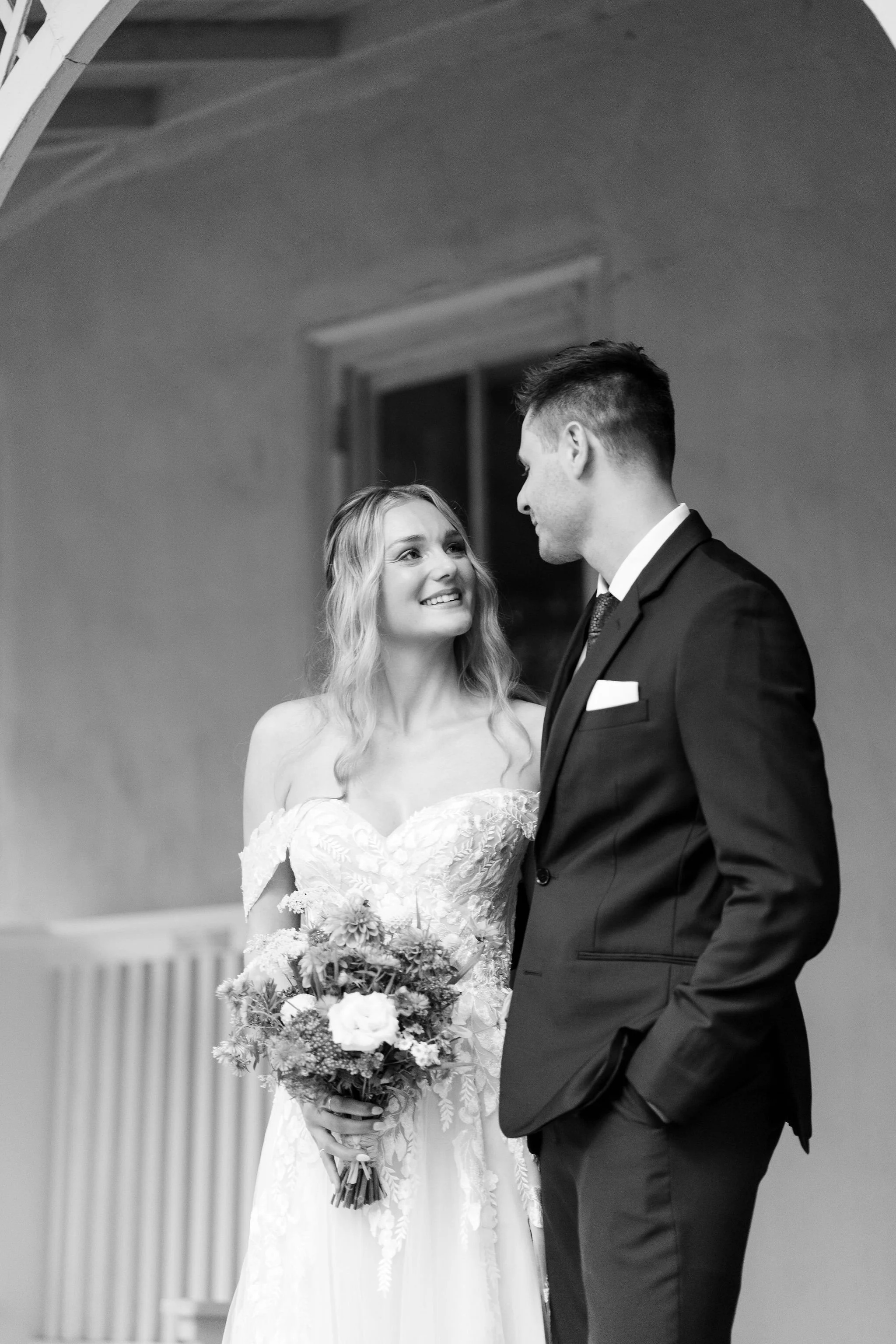 Tyler-Arboretum-Wedding-Peaberry-Photography-00103.JPG