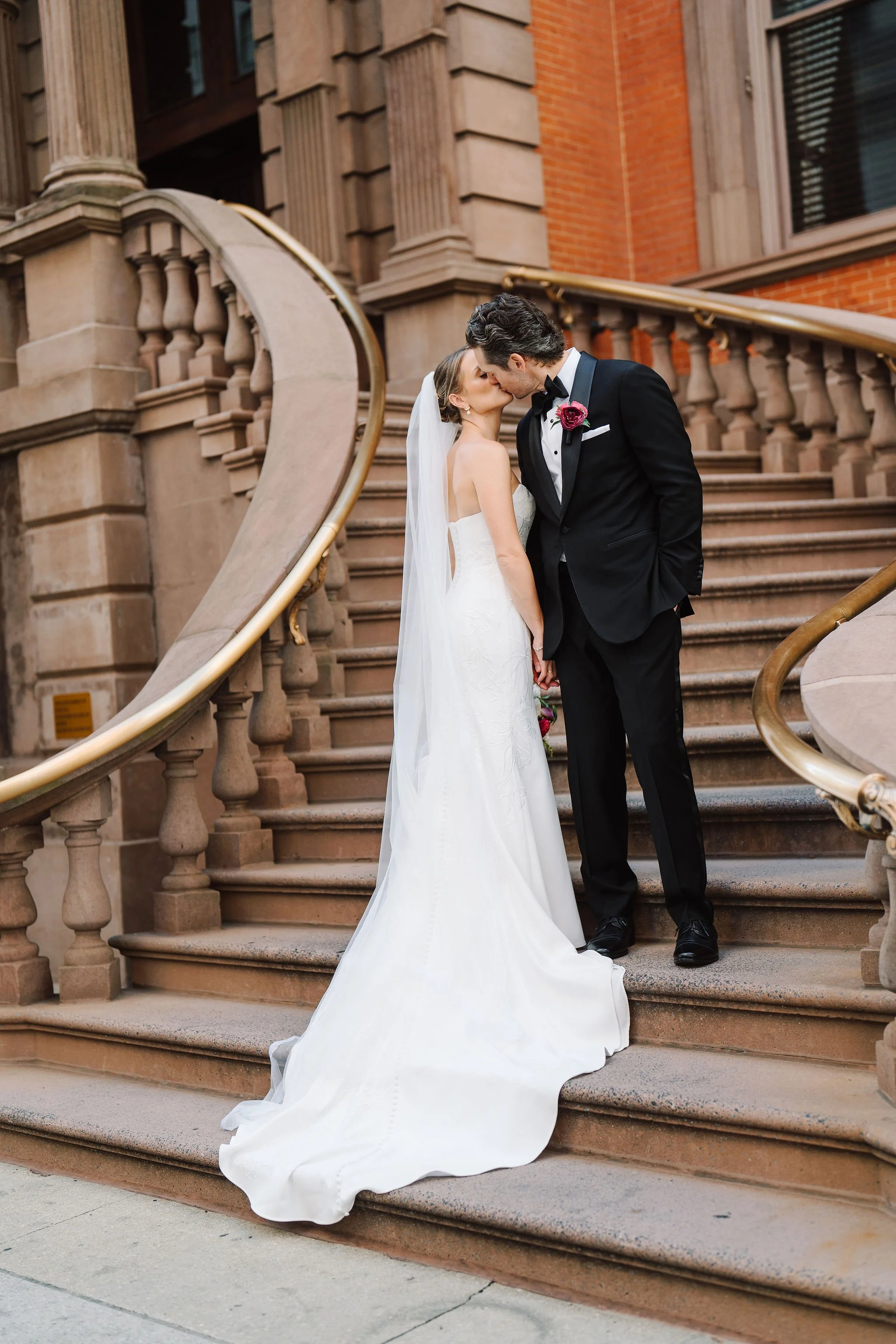 XIX-by-Cescaphe-Wedding-Peaberry-Photography-00260.JPG
