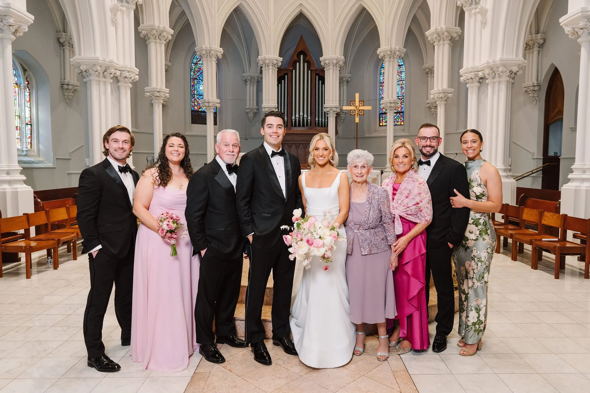 The-Highlands-Mansion-and_Gardens-Wedding-Peaberry-Photography-00378.JPG