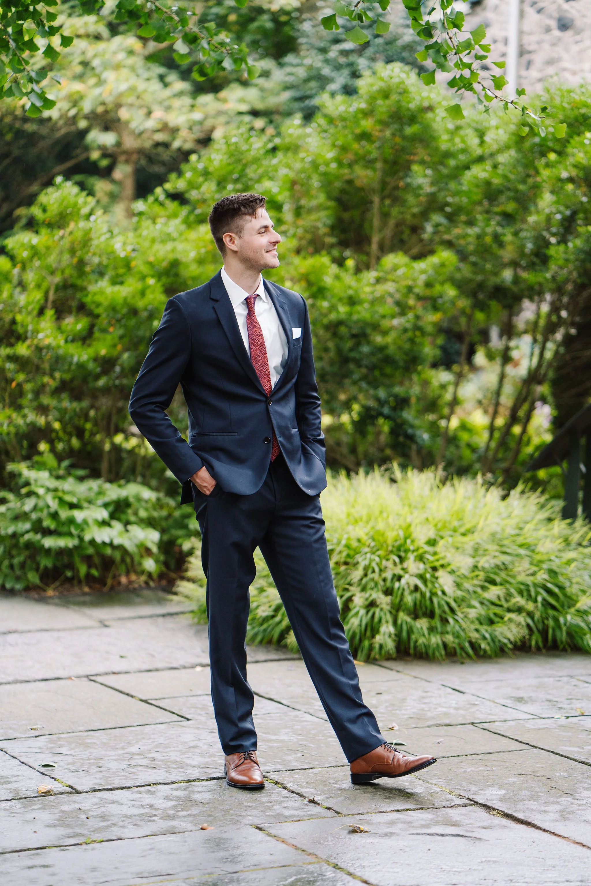 Tyler-Arboretum-Wedding-Peaberry-Photography-00126.JPG