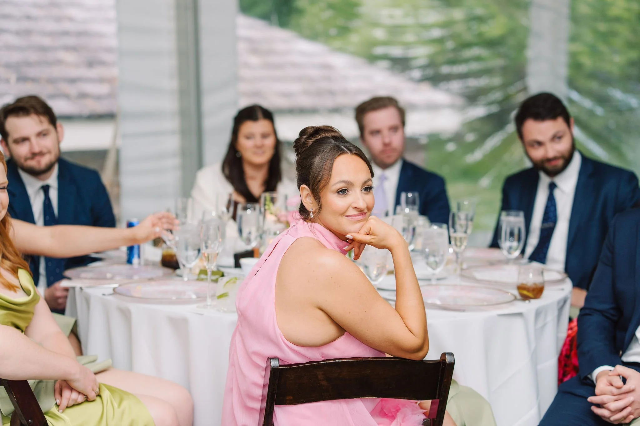 The-Highlands-Mansion-and_Gardens-Wedding-Peaberry-Photography-01054.JPG