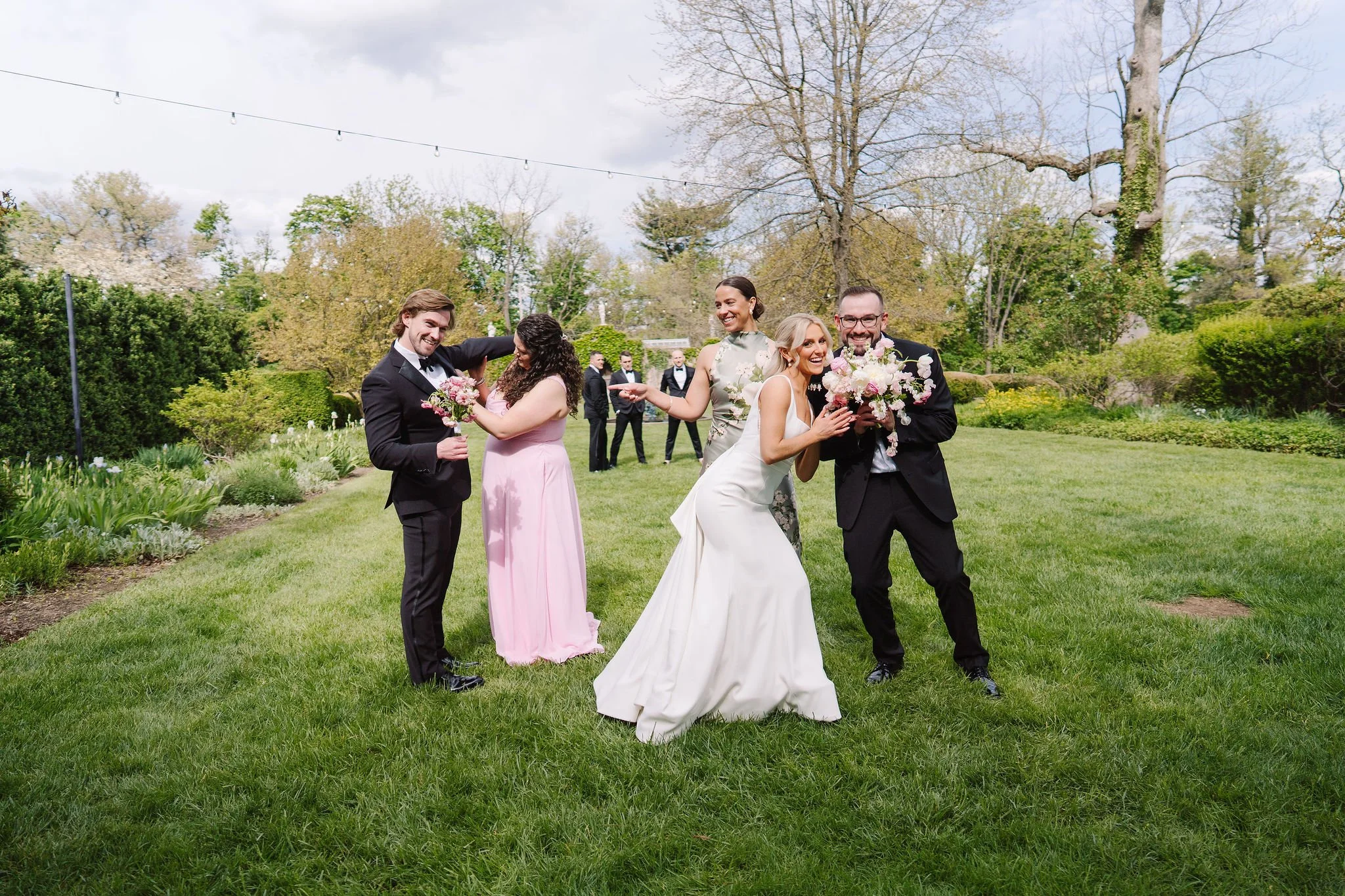 The-Highlands-Mansion-and_Gardens-Wedding-Peaberry-Photography-00461.JPG