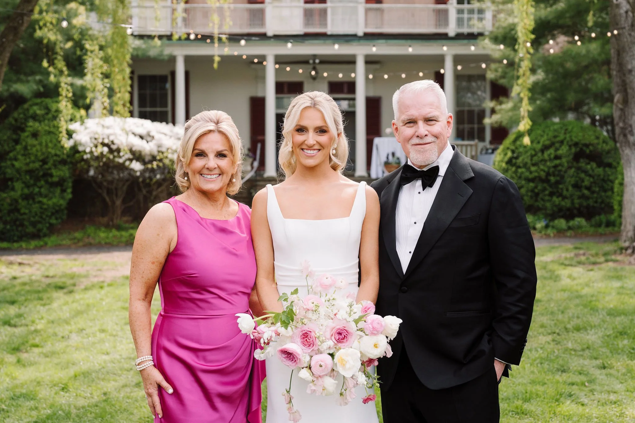 The-Highlands-Mansion-and_Gardens-Wedding-Peaberry-Photography-00385.JPG