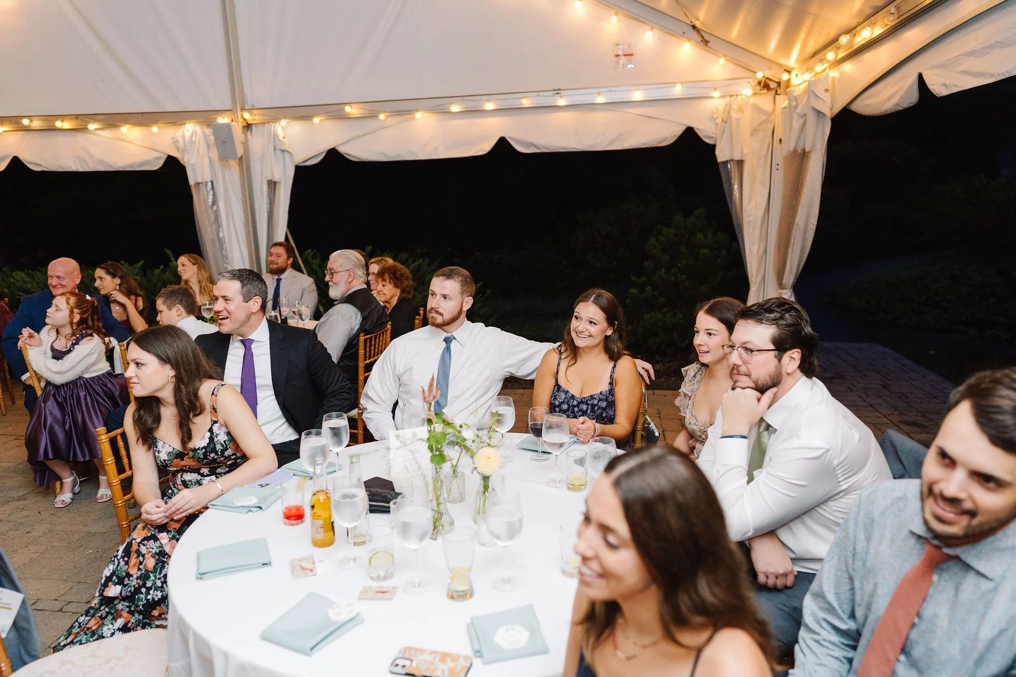 Tyler-Arboretum-Wedding-Peaberry-Photography-00930.JPG