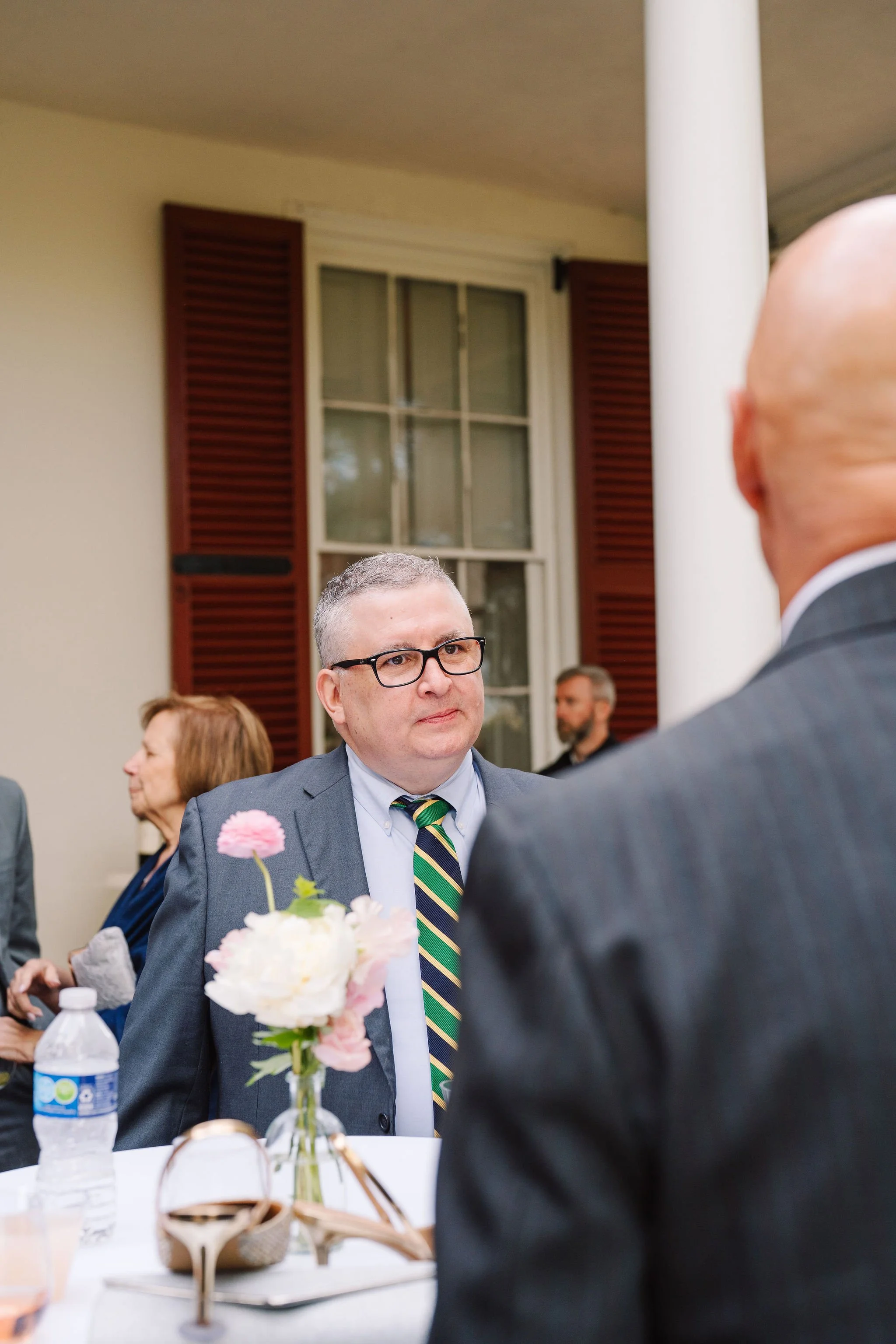The-Highlands-Mansion-and_Gardens-Wedding-Peaberry-Photography-00829.JPG