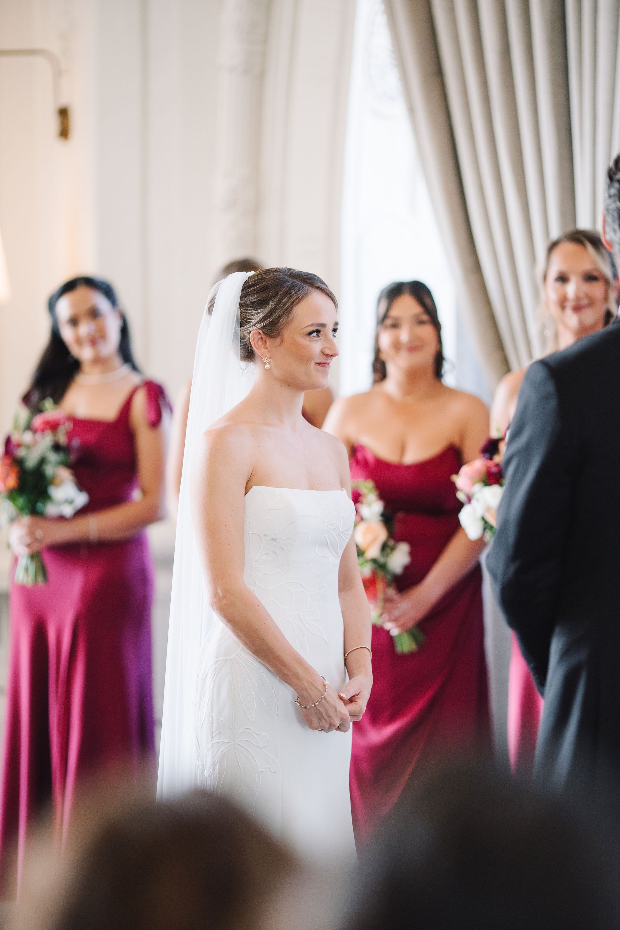 XIX-by-Cescaphe-Wedding-Peaberry-Photography-00560.JPG