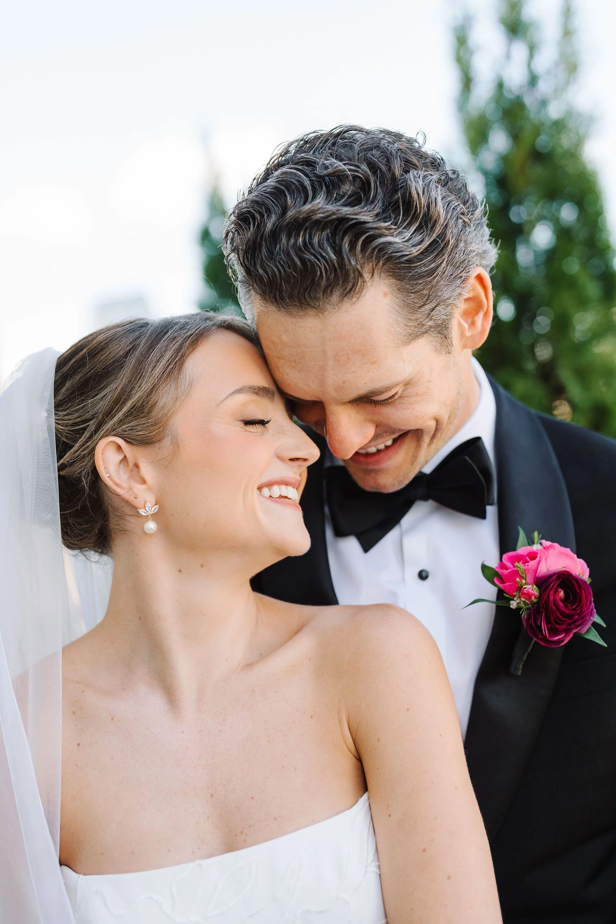 XIX-by-Cescaphe-Wedding-Peaberry-Photography-00154.JPG