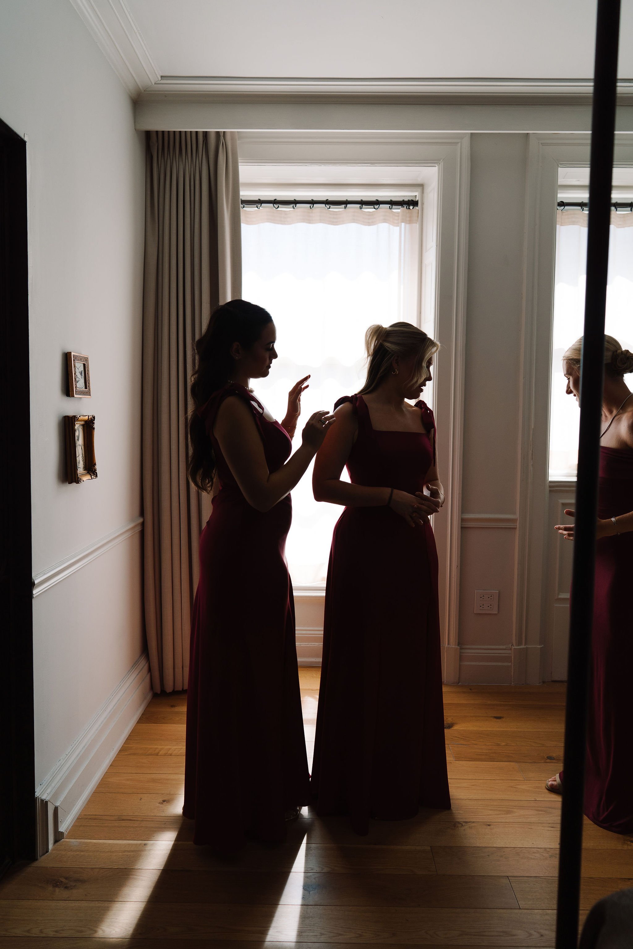 XIX-by-Cescaphe-Wedding-Peaberry-Photography-00014.JPG