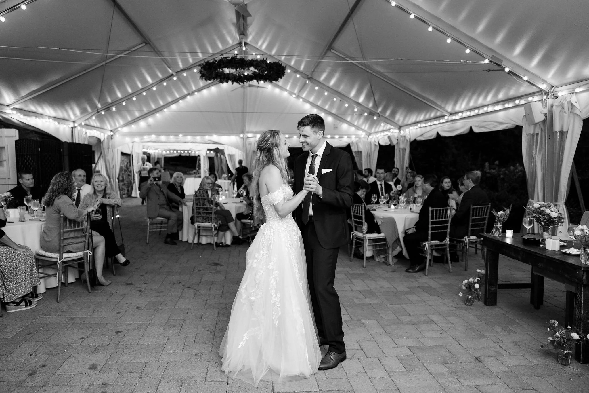 Tyler-Arboretum-Wedding-Peaberry-Photography-00814.JPG