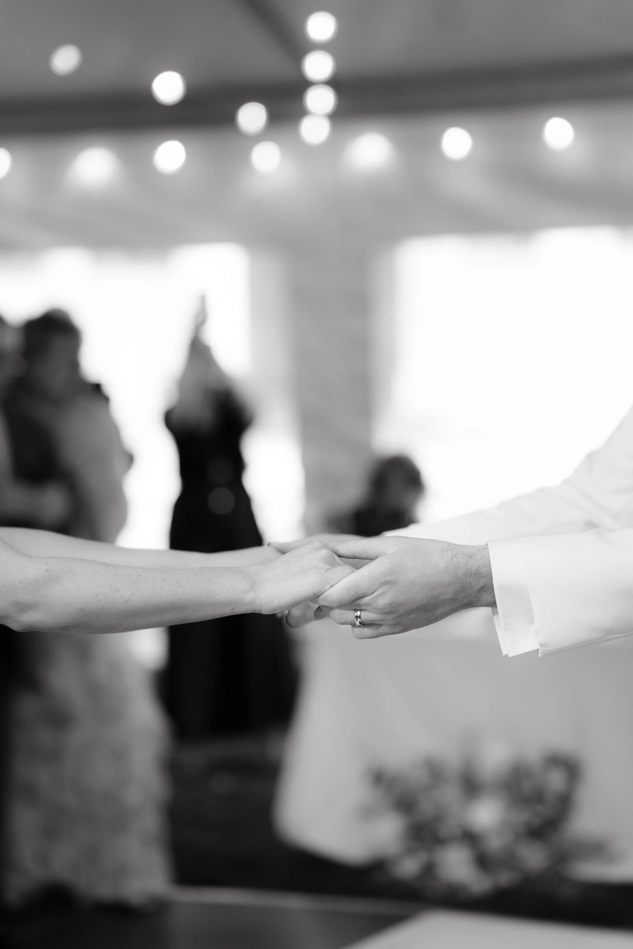 The-Highlands-Mansion-and_Gardens-Wedding-Peaberry-Photography-00938.JPG