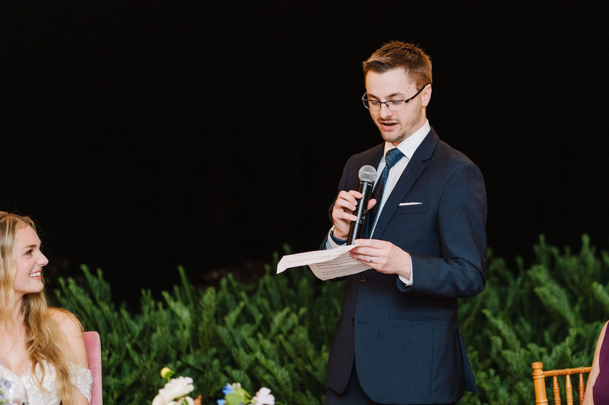 Tyler-Arboretum-Wedding-Peaberry-Photography-00958.JPG