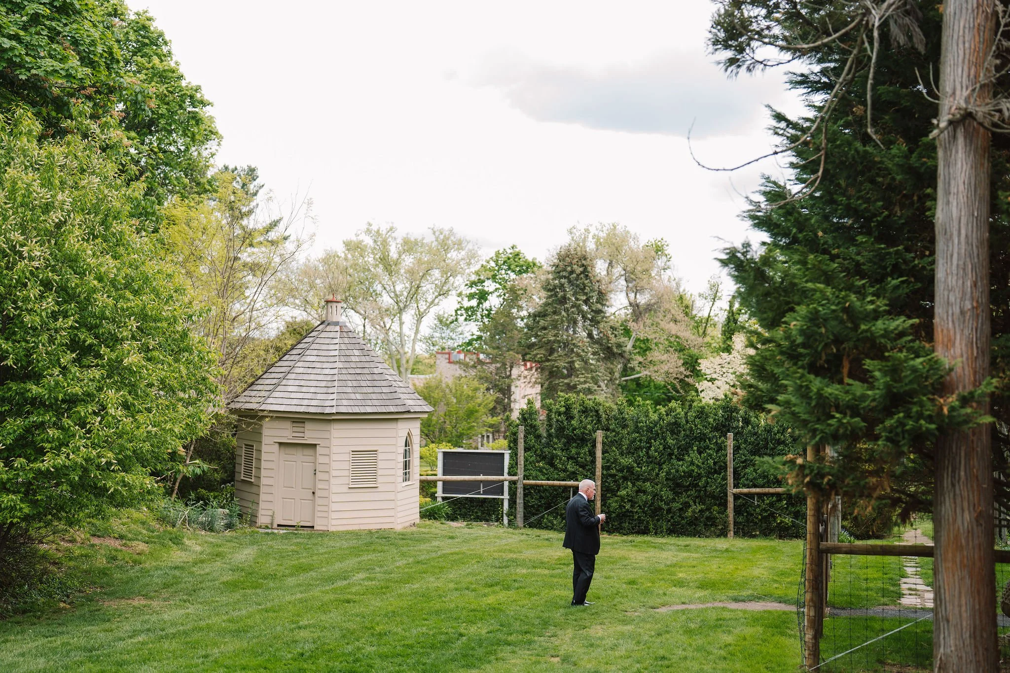The-Highlands-Mansion-and_Gardens-Wedding-Peaberry-Photography-00068.JPG