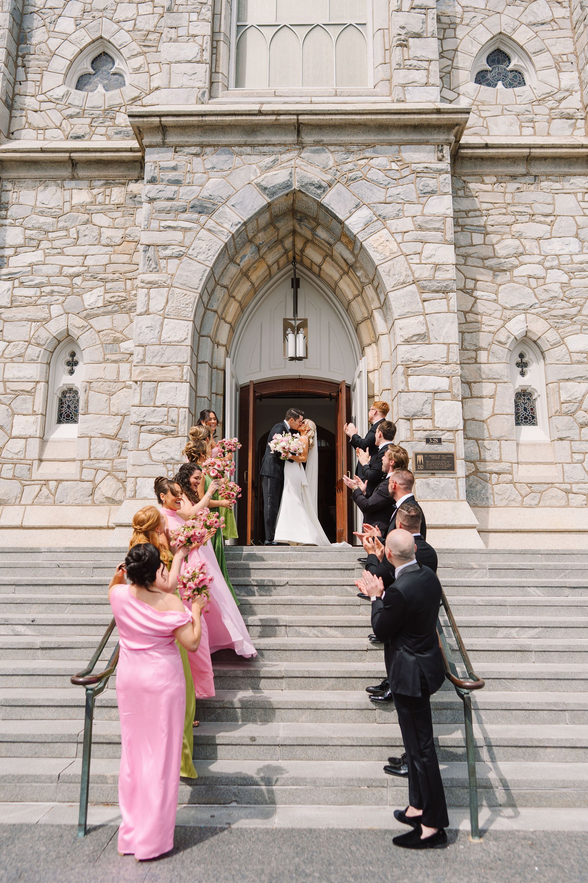 The-Highlands-Mansion-and_Gardens-Wedding-Peaberry-Photography-00365.JPG