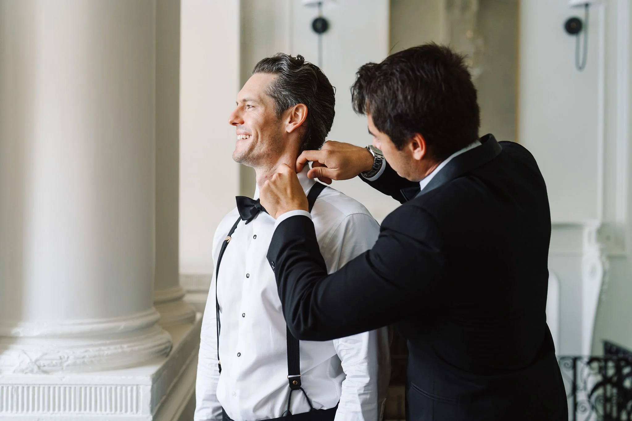 XIX-by-Cescaphe-Wedding-Peaberry-Photography-00096.JPG