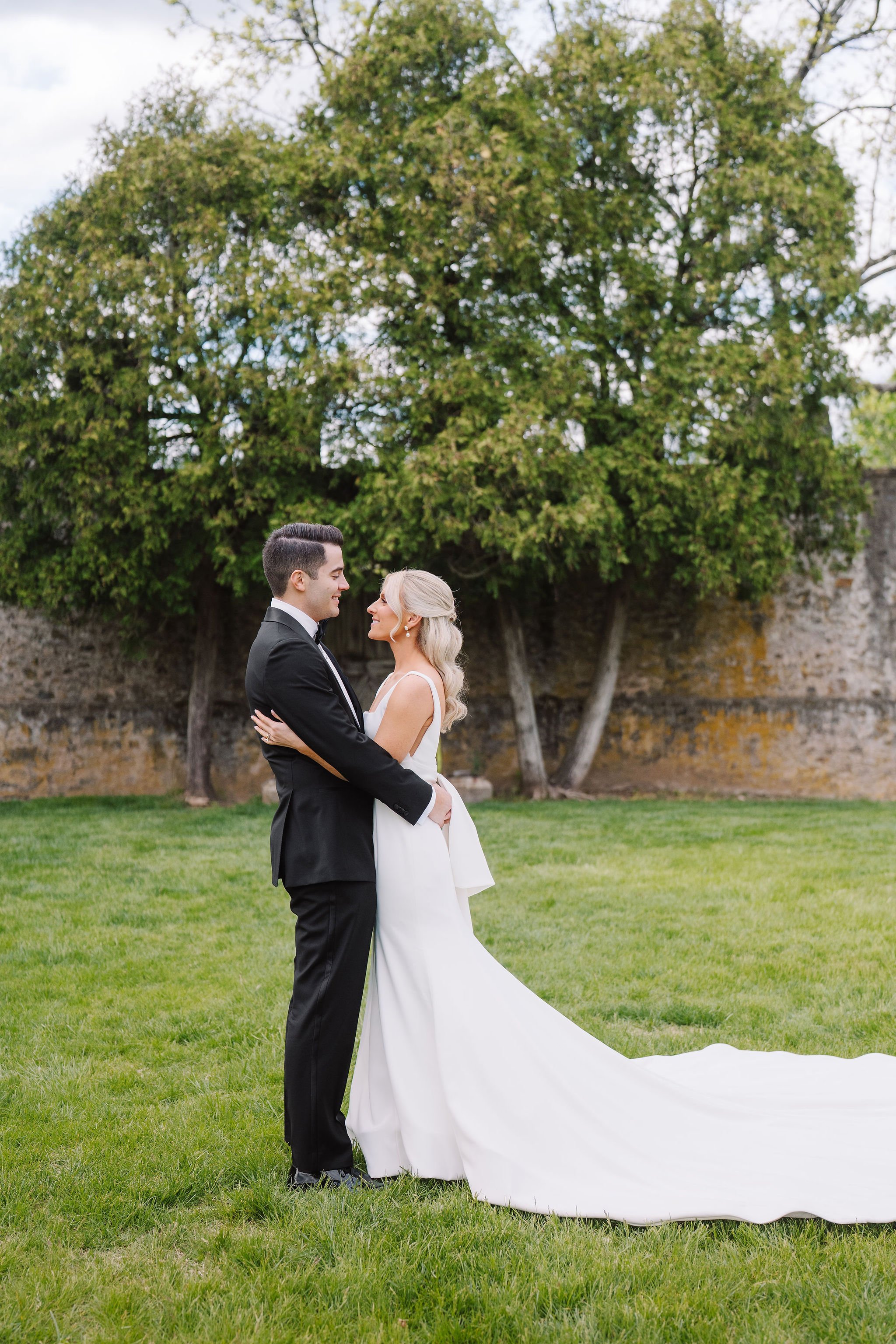 The-Highlands-Mansion-and_Gardens-Wedding-Peaberry-Photography-00674.JPG