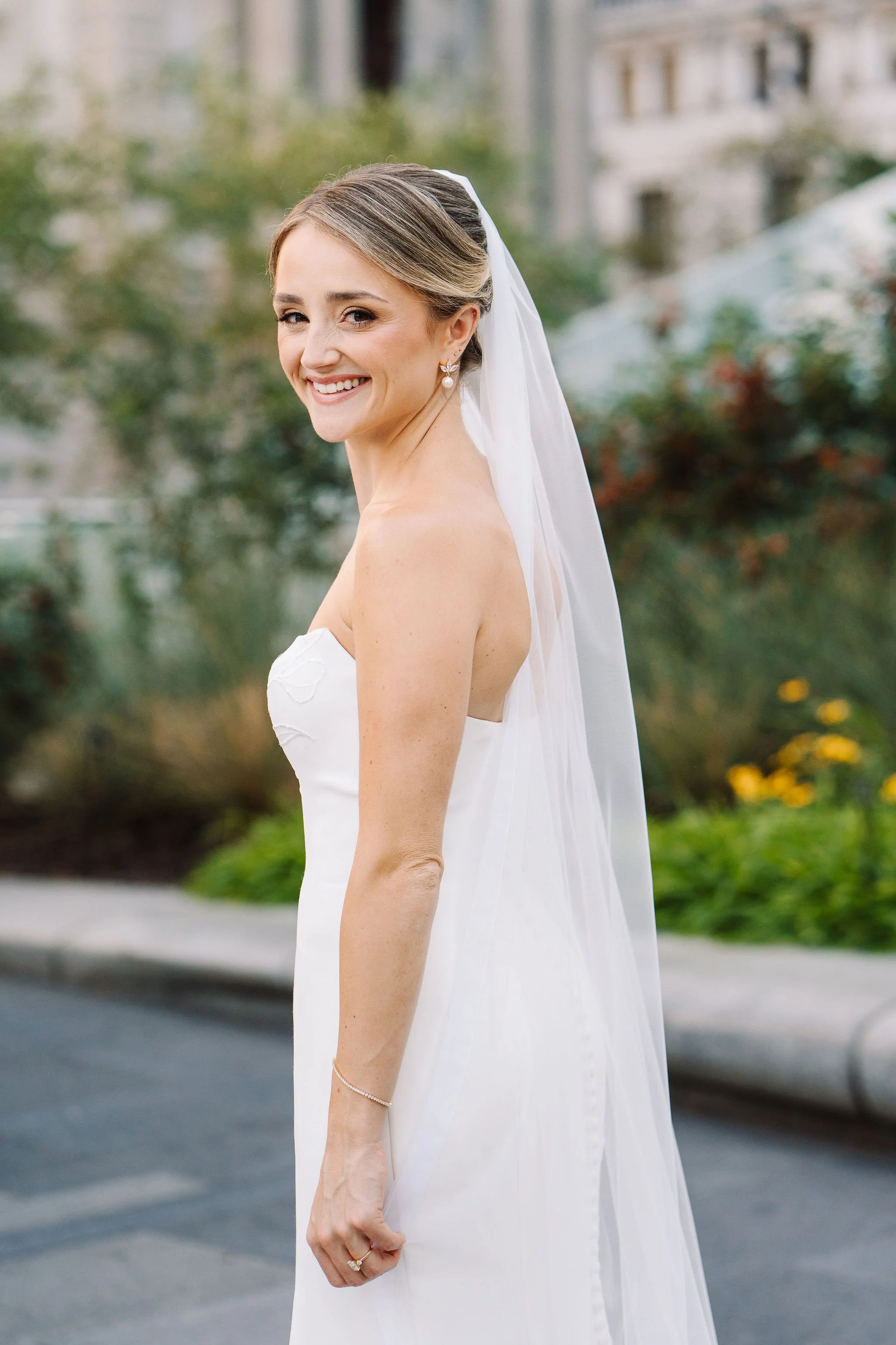 XIX-by-Cescaphe-Wedding-Peaberry-Photography-00233.JPG