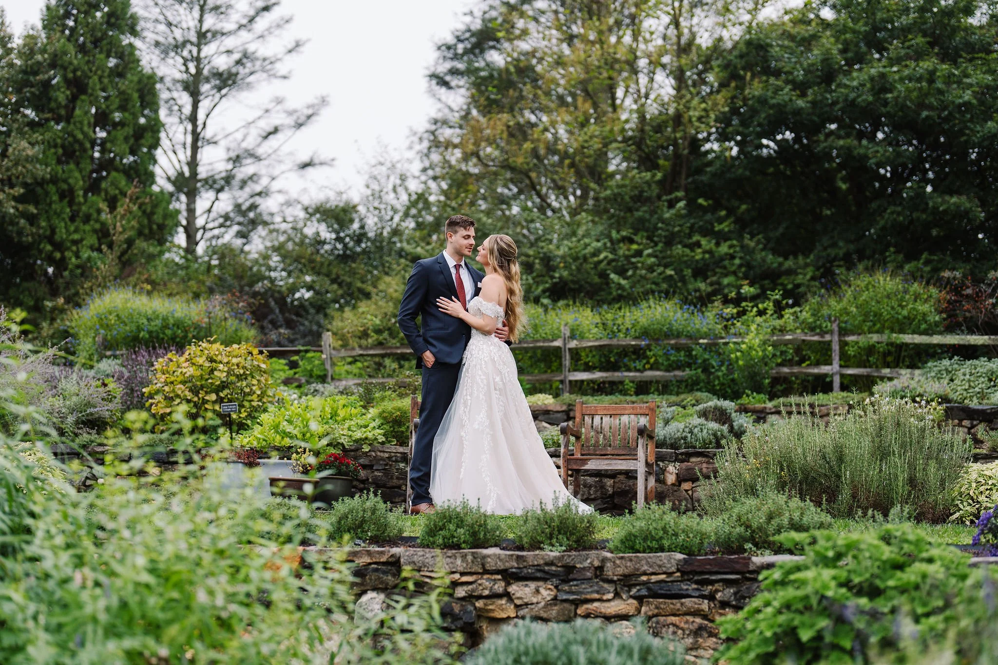Tyler-Arboretum-Wedding-Peaberry-Photography-00305.JPG
