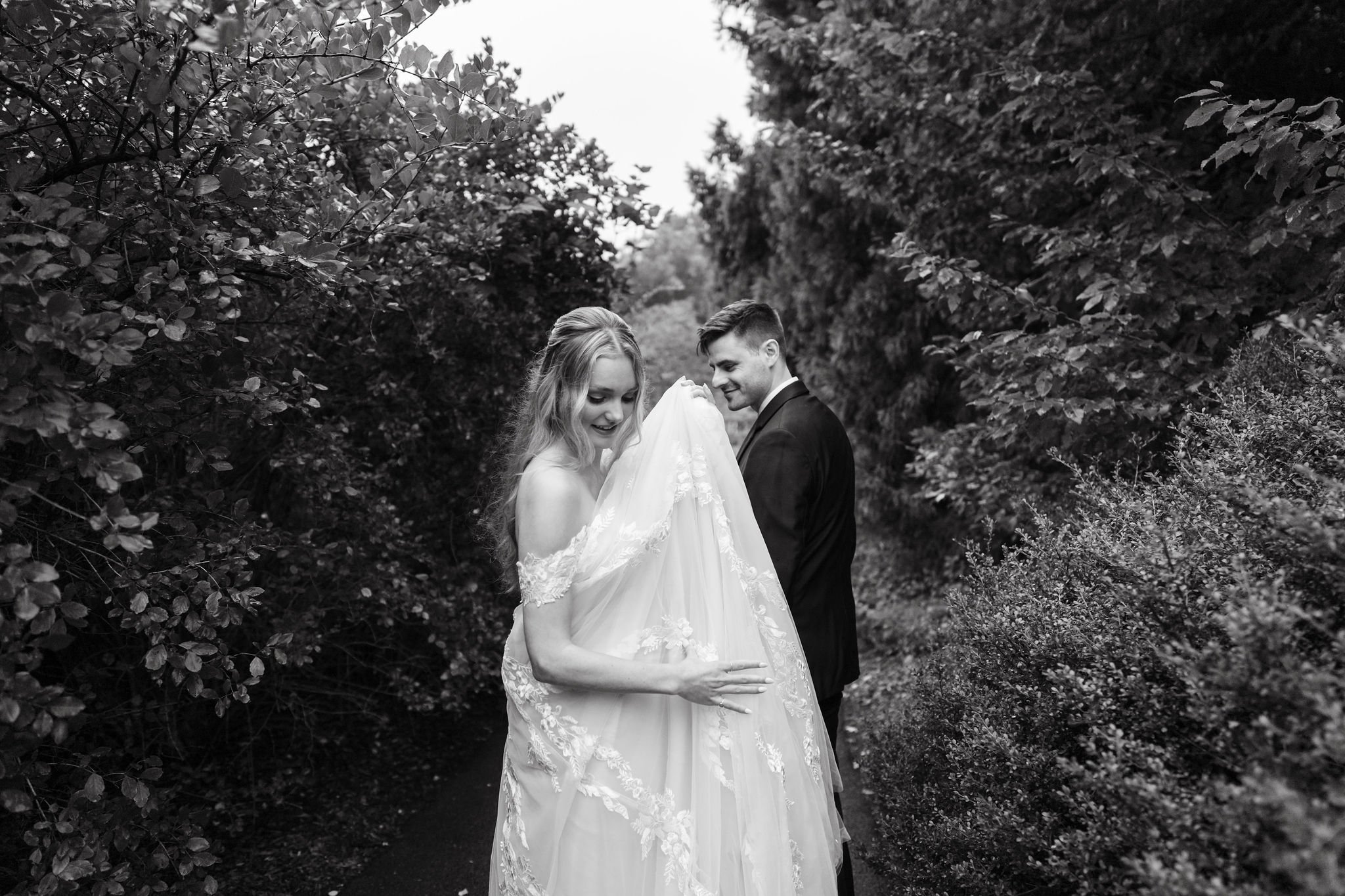 Tyler-Arboretum-Wedding-Peaberry-Photography-00301.JPG