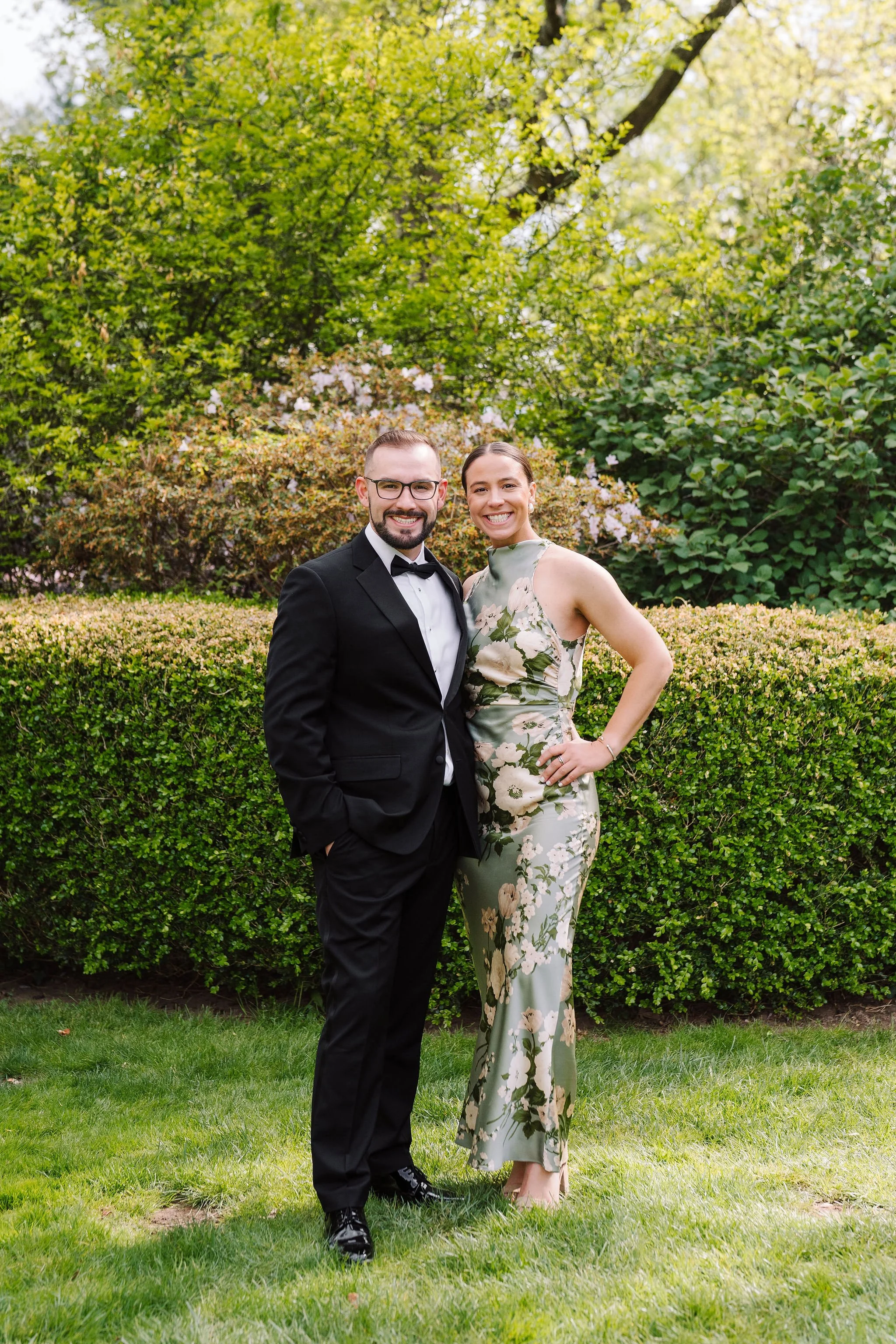 The-Highlands-Mansion-and_Gardens-Wedding-Peaberry-Photography-00477.JPG