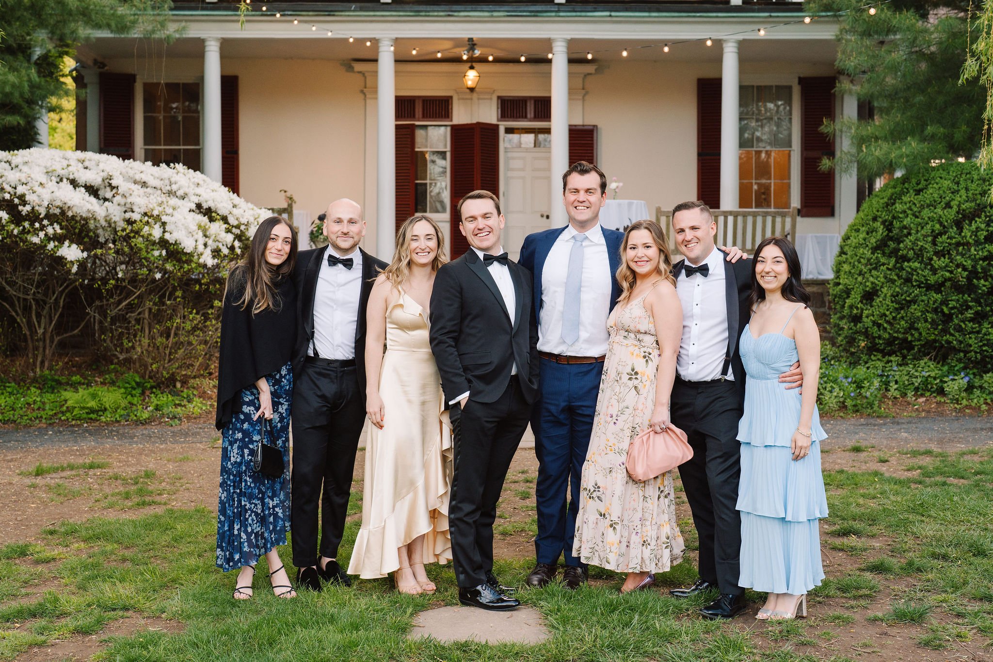 The-Highlands-Mansion-and_Gardens-Wedding-Peaberry-Photography-01103.JPG