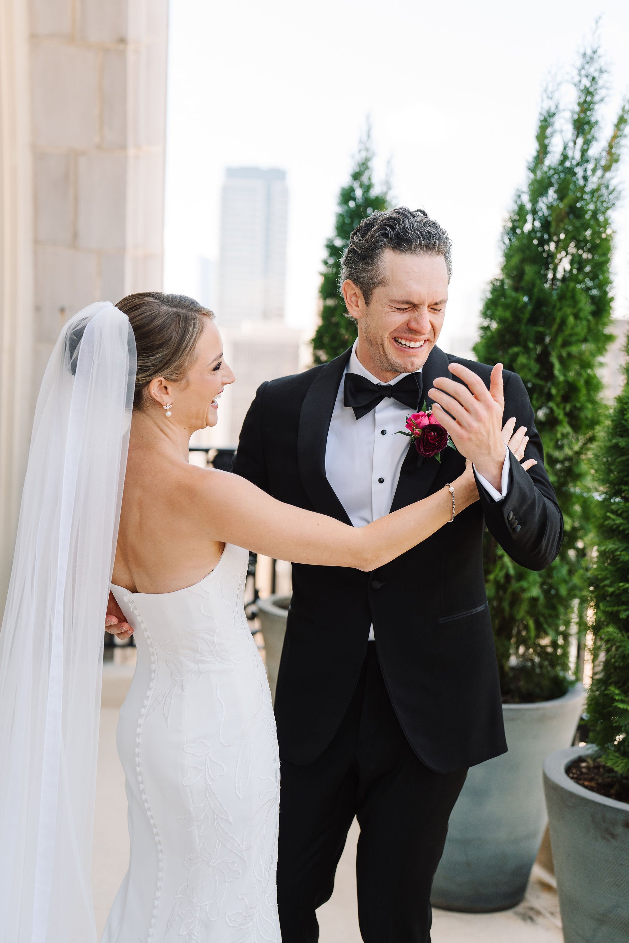 XIX-by-Cescaphe-Wedding-Peaberry-Photography-00123.JPG