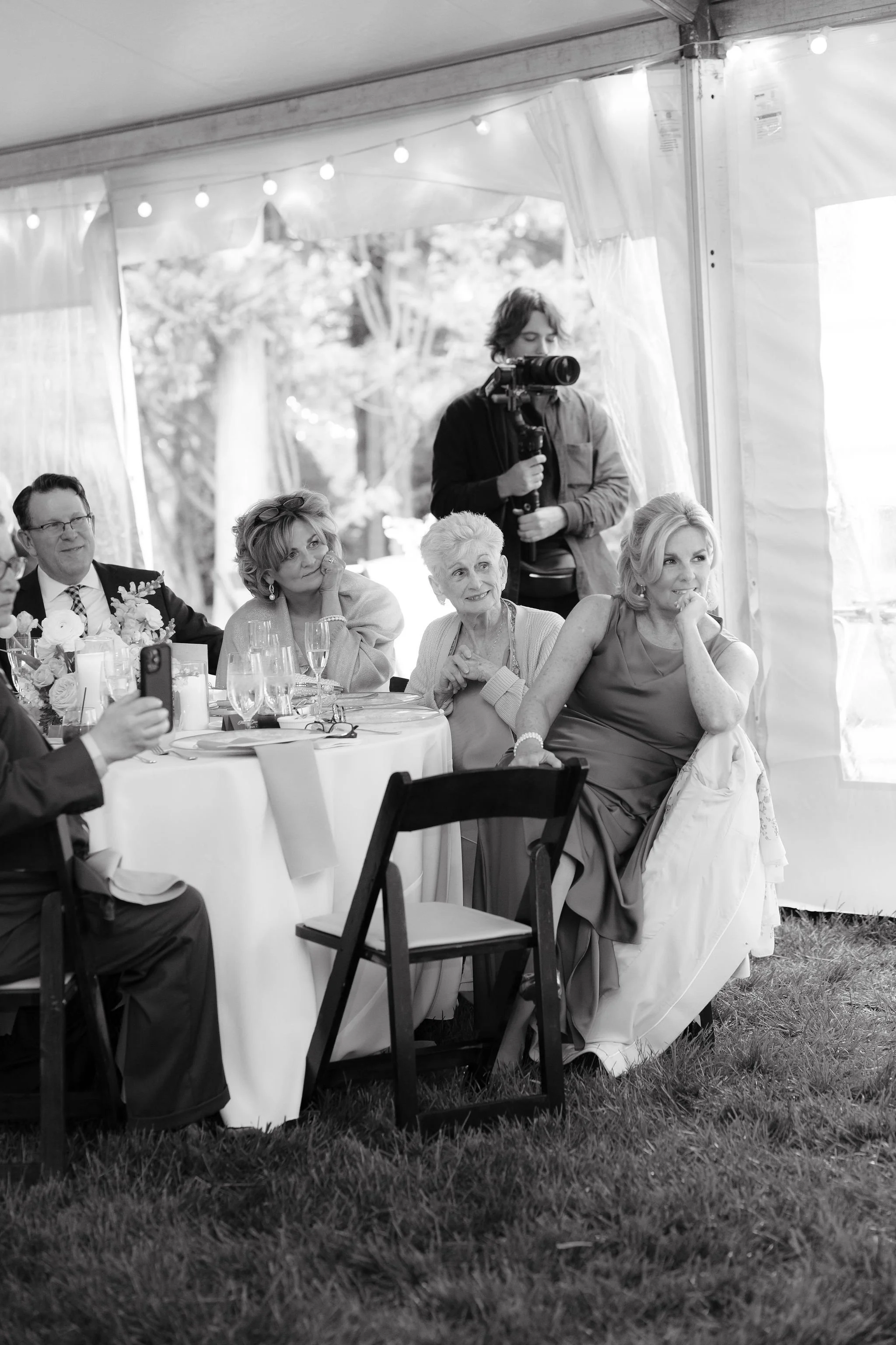 The-Highlands-Mansion-and_Gardens-Wedding-Peaberry-Photography-01022.JPG