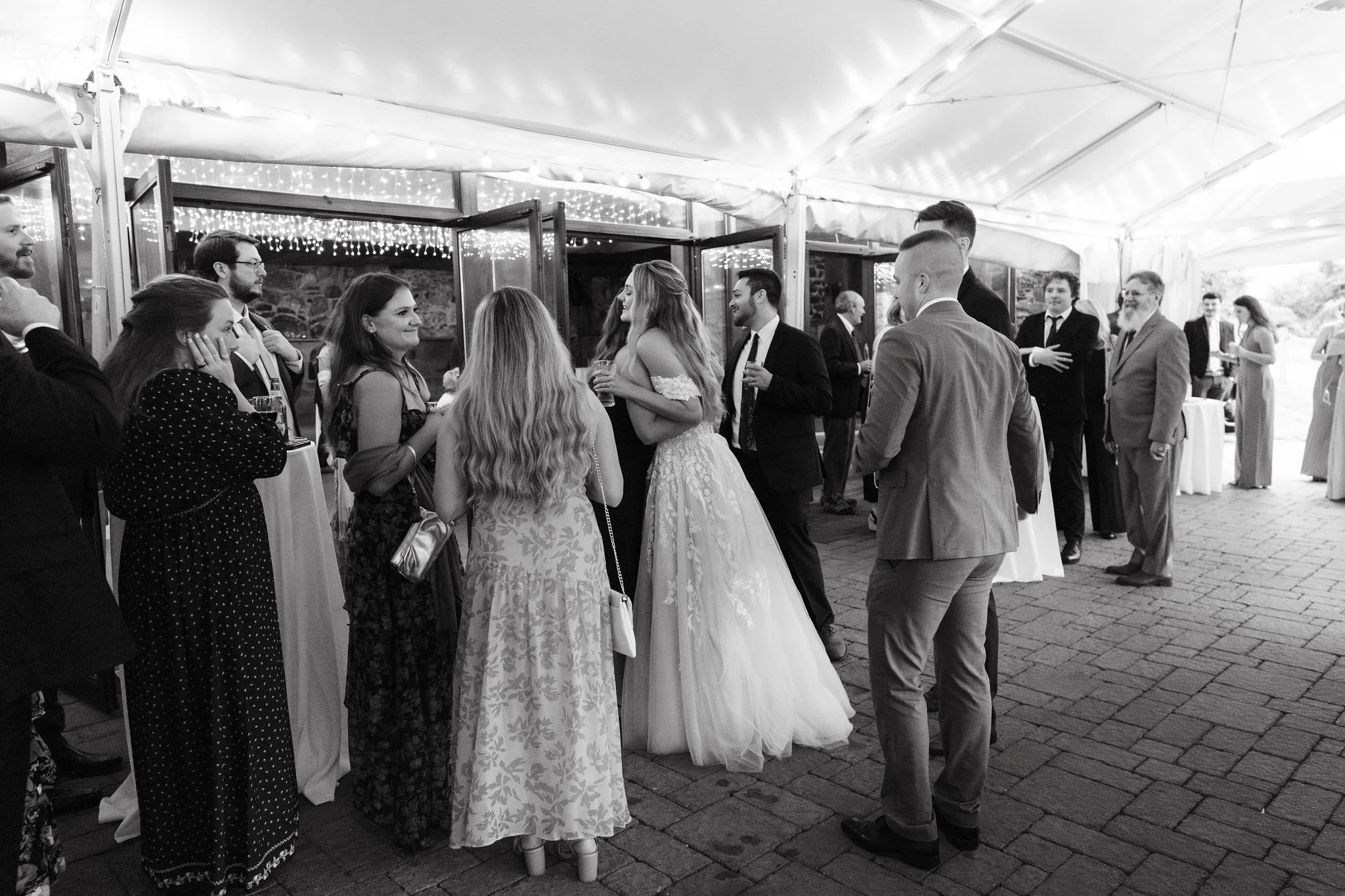 Tyler-Arboretum-Wedding-Peaberry-Photography-00687.JPG