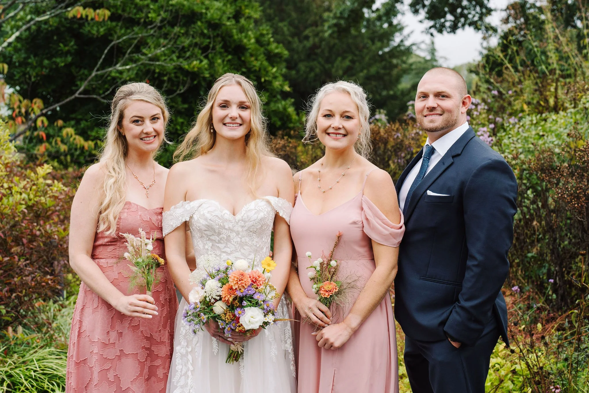 Tyler-Arboretum-Wedding-Peaberry-Photography-00428.JPG