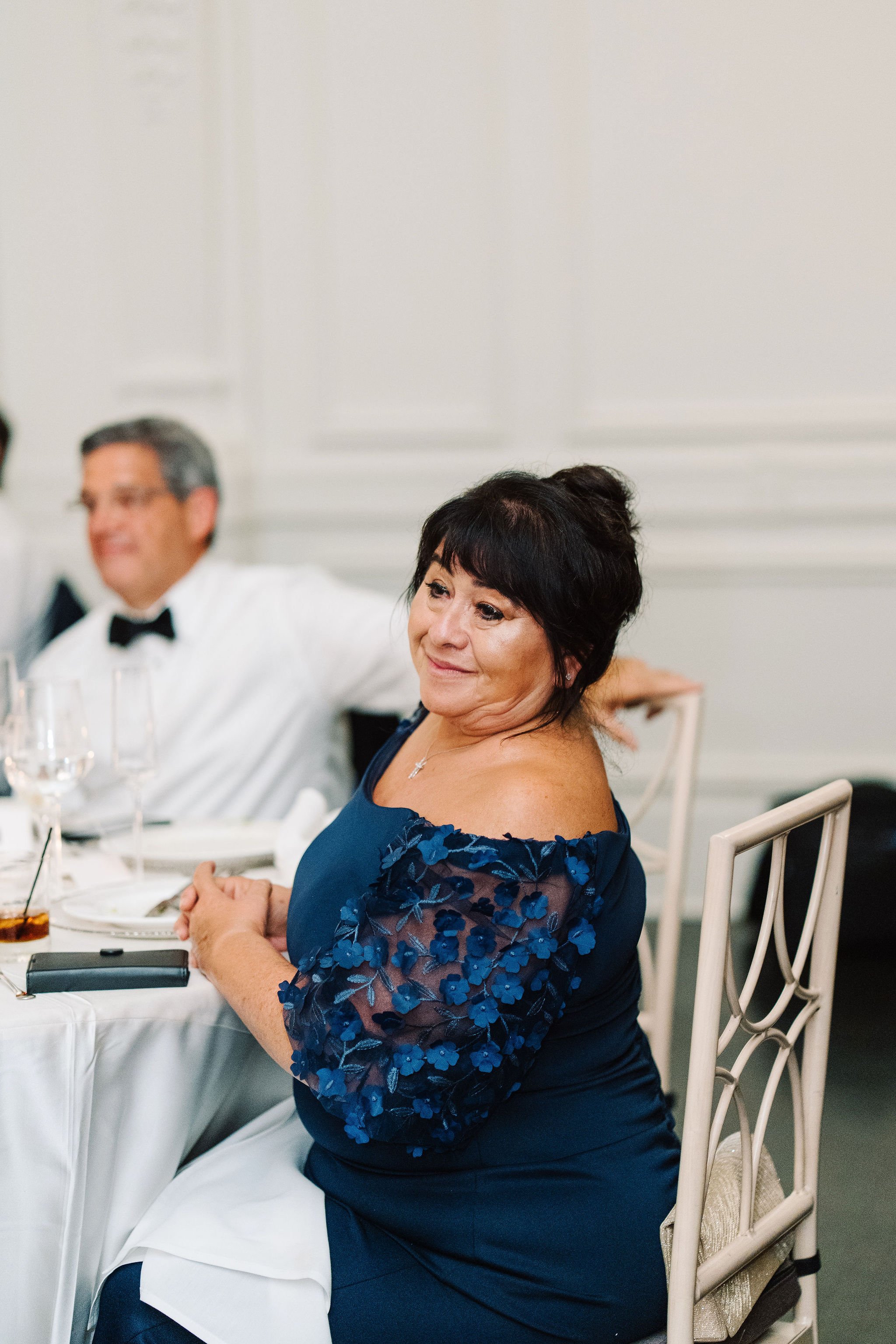 XIX-by-Cescaphe-Wedding-Peaberry-Photography-00923.JPG