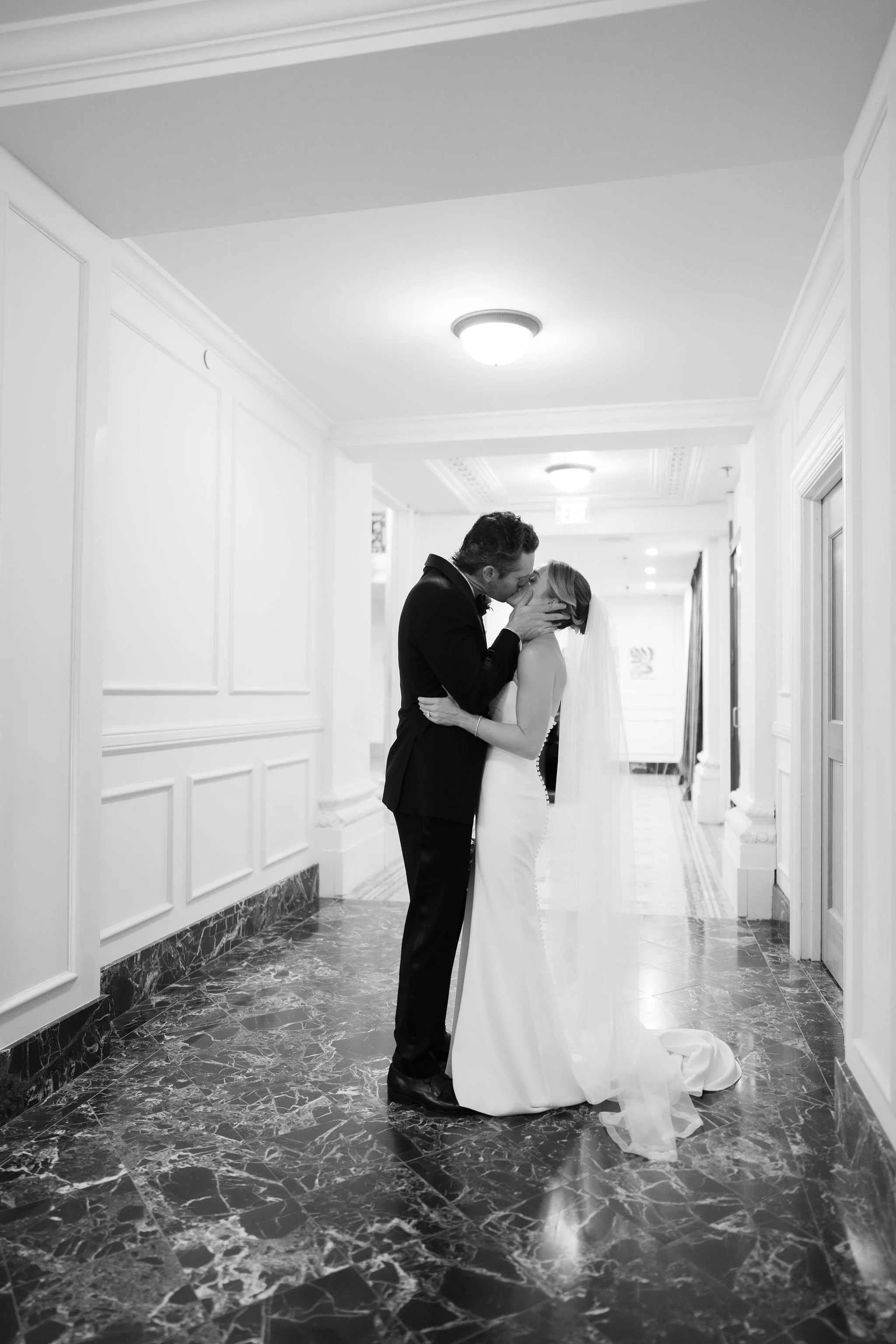 XIX-by-Cescaphe-Wedding-Peaberry-Photography-00288.JPG