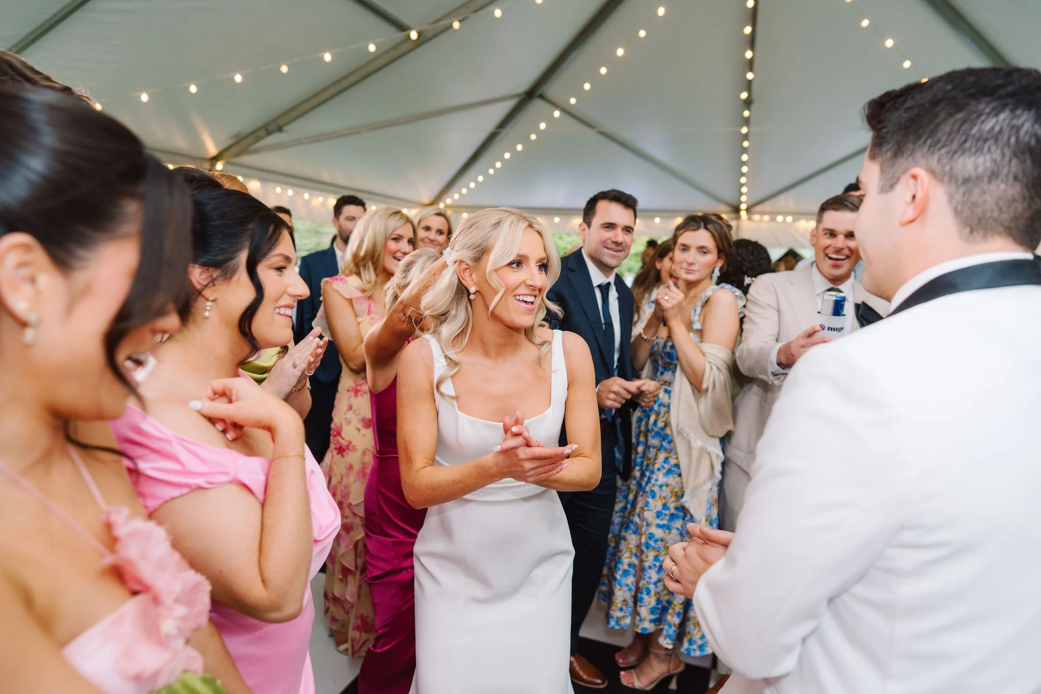 The-Highlands-Mansion-and_Gardens-Wedding-Peaberry-Photography-00968.JPG