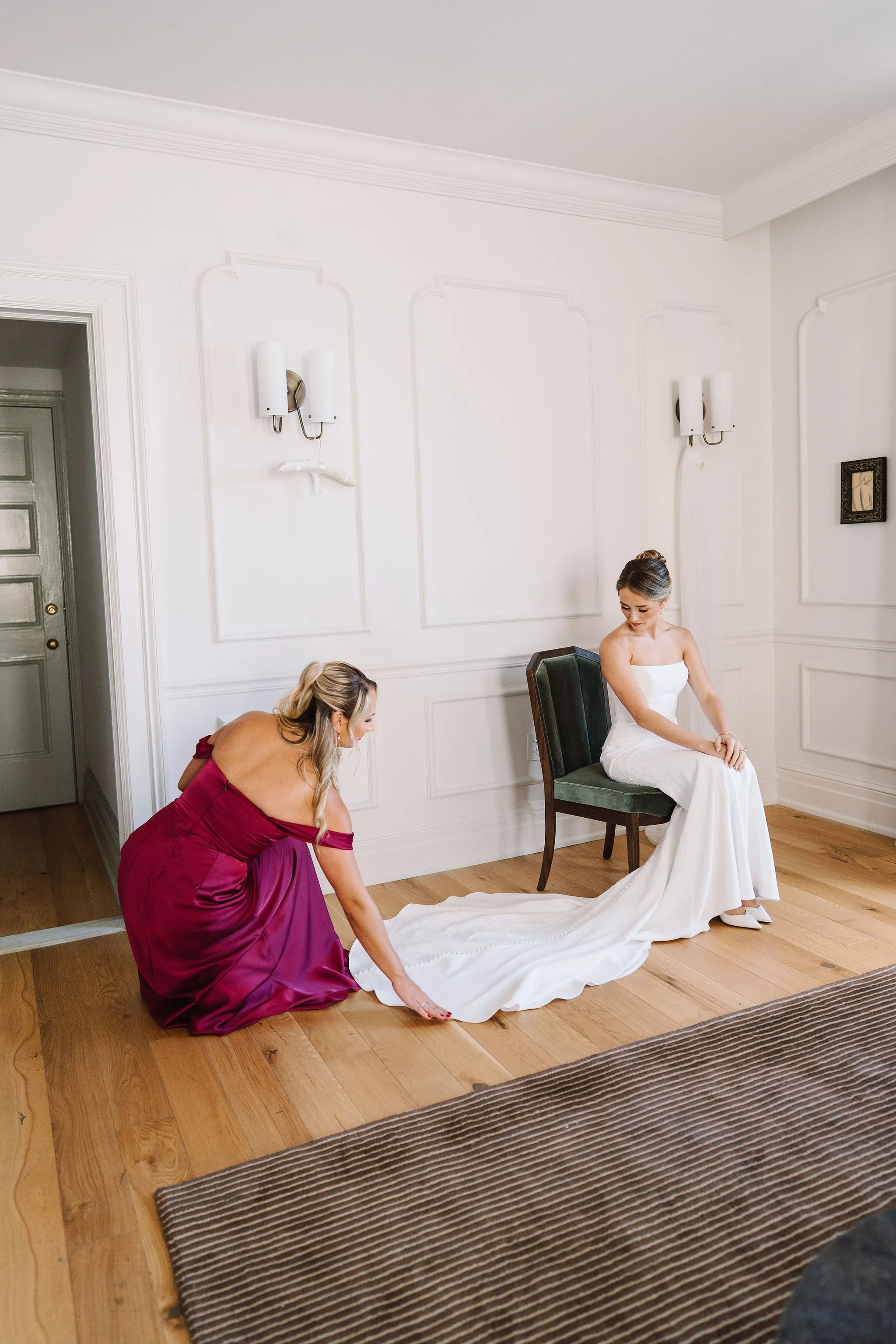 XIX-by-Cescaphe-Wedding-Peaberry-Photography-00040.JPG