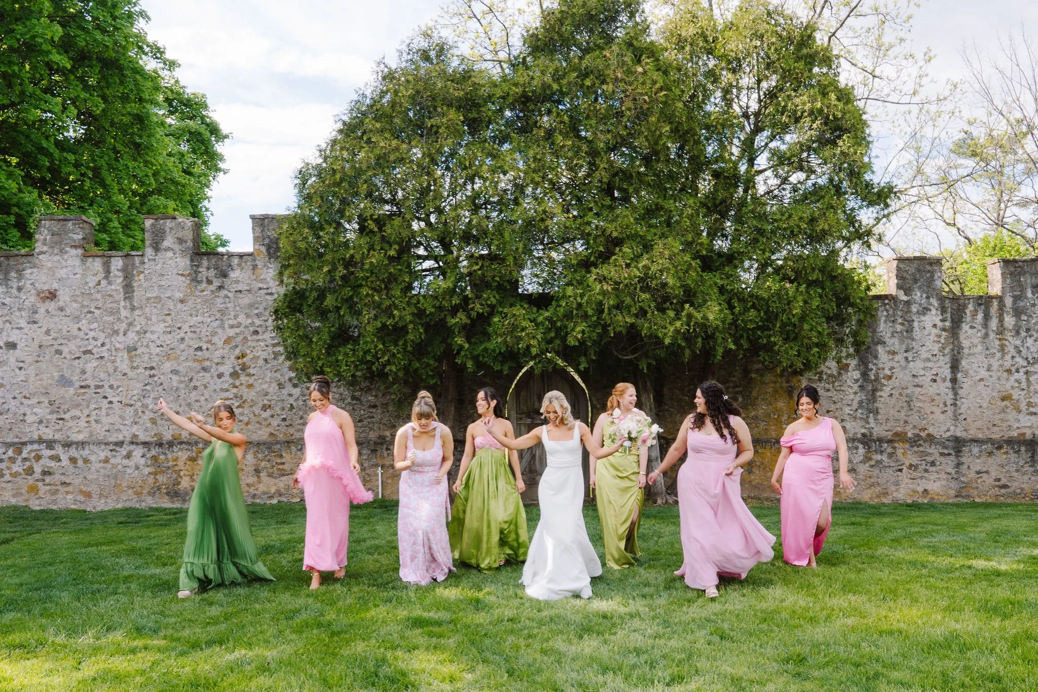 The-Highlands-Mansion-and_Gardens-Wedding-Peaberry-Photography-00542.JPG