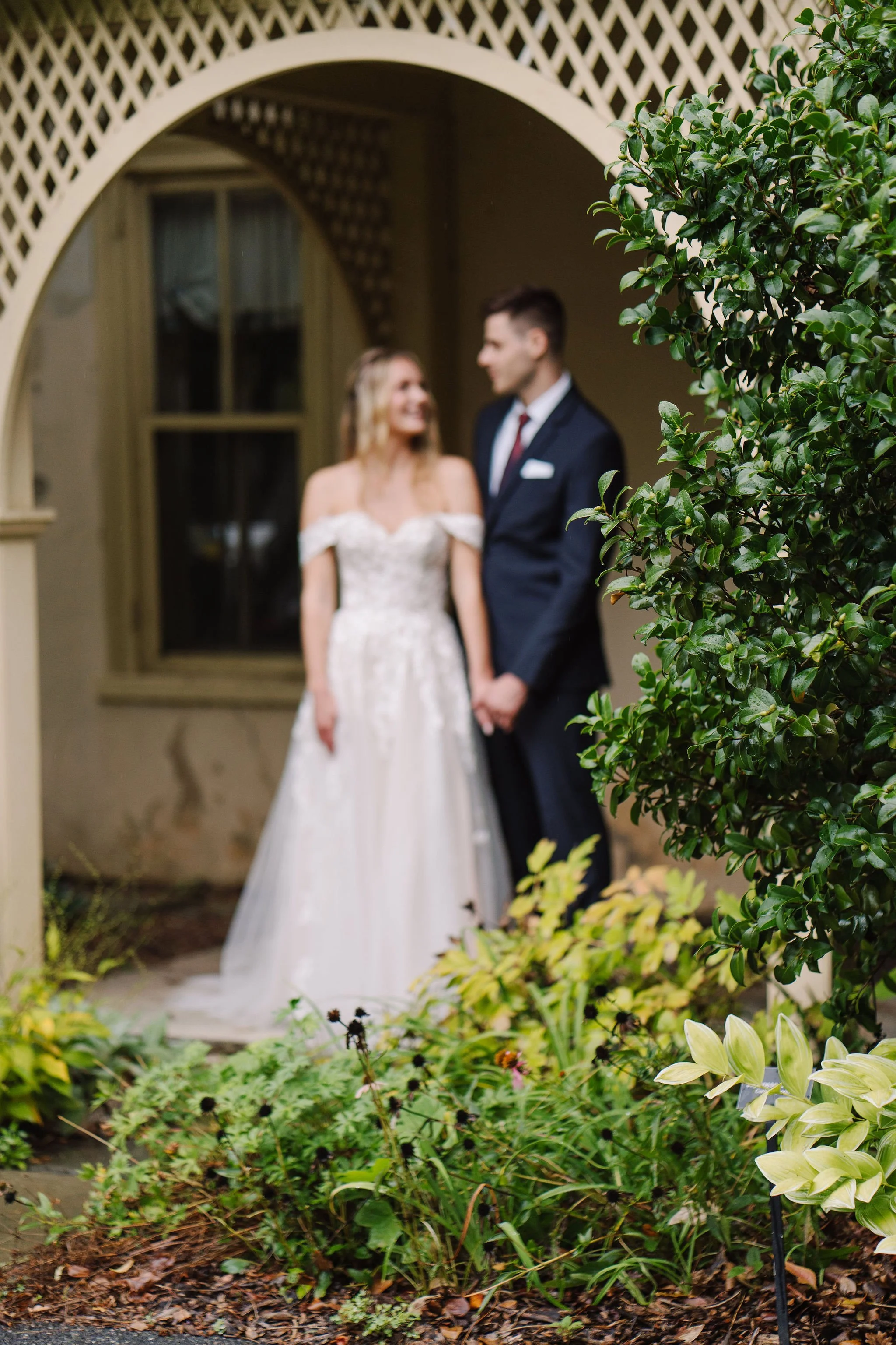 Tyler-Arboretum-Wedding-Peaberry-Photography-00211.JPG