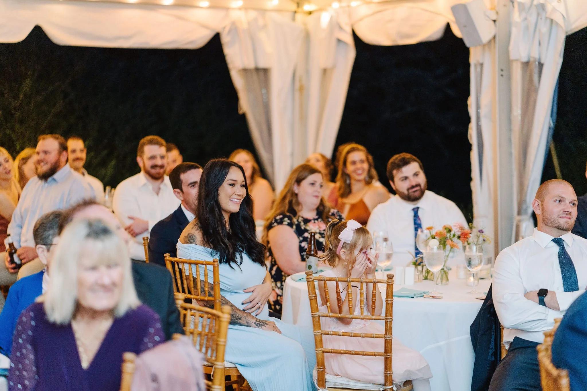 Tyler-Arboretum-Wedding-Peaberry-Photography-00929.JPG