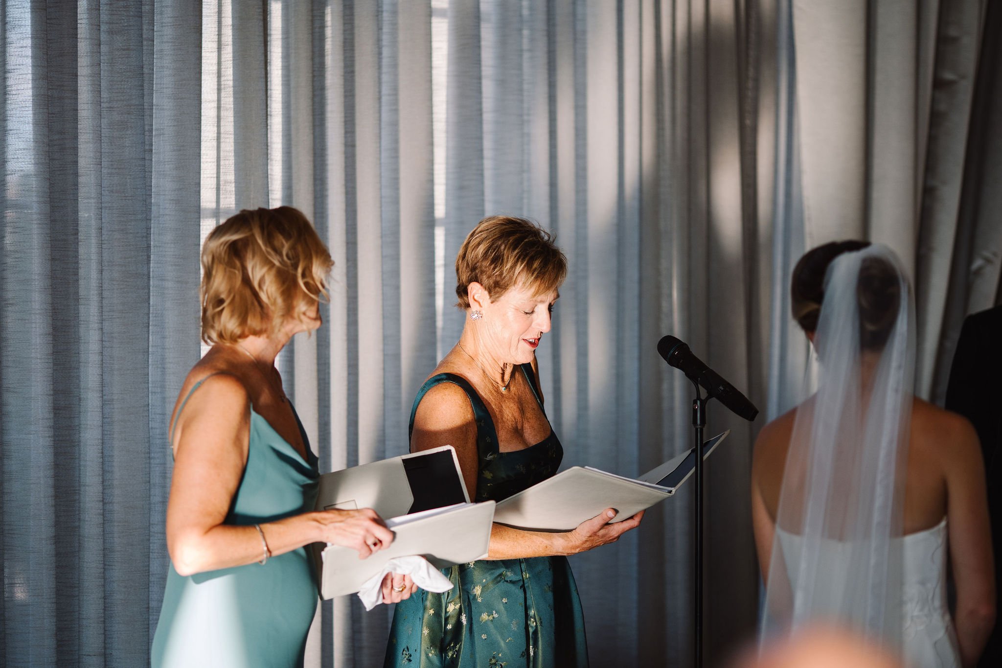XIX-by-Cescaphe-Wedding-Peaberry-Photography-00548.JPG