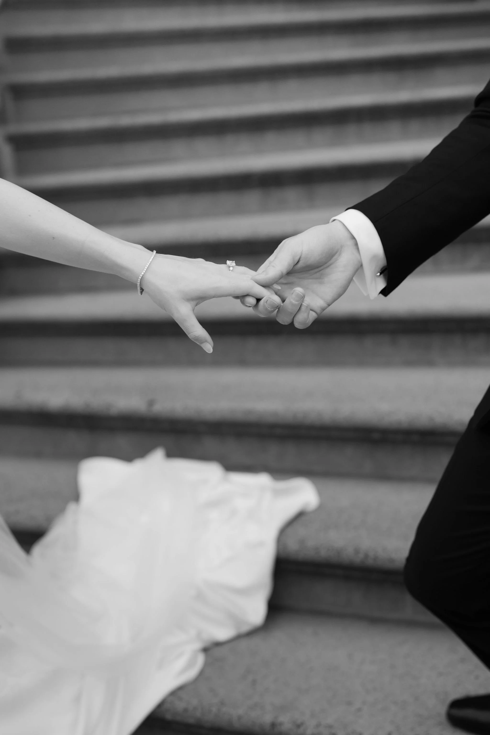 XIX-by-Cescaphe-Wedding-Peaberry-Photography-00269.JPG