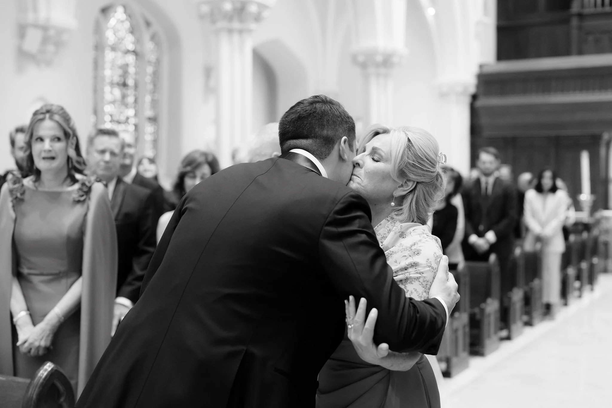 The-Highlands-Mansion-and_Gardens-Wedding-Peaberry-Photography-00220.JPG