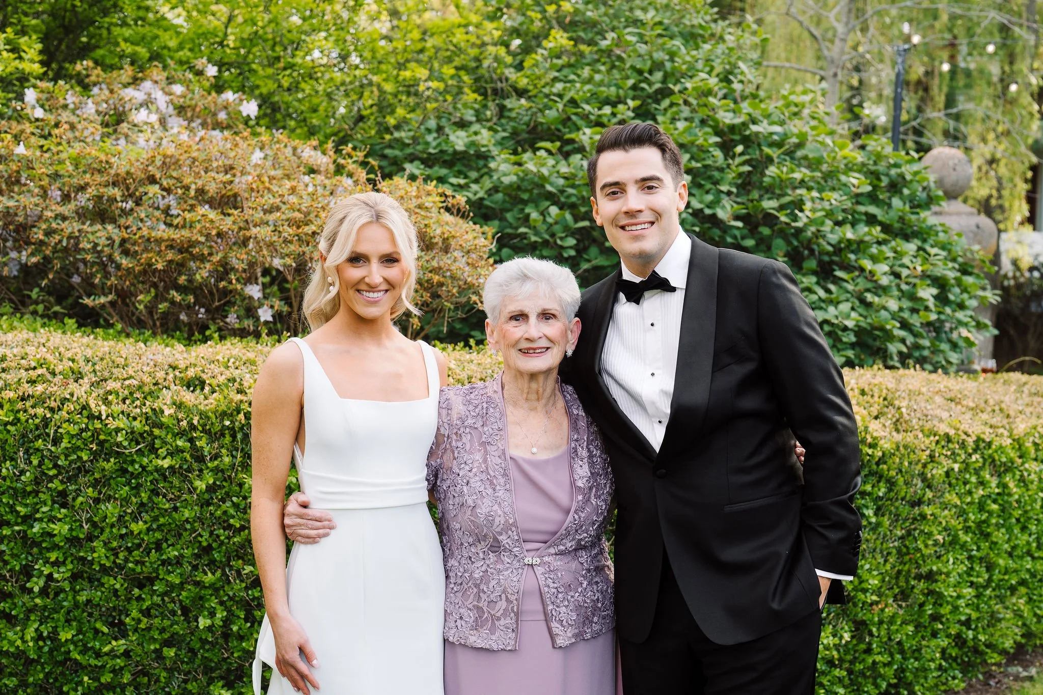 The-Highlands-Mansion-and_Gardens-Wedding-Peaberry-Photography-00496.JPG
