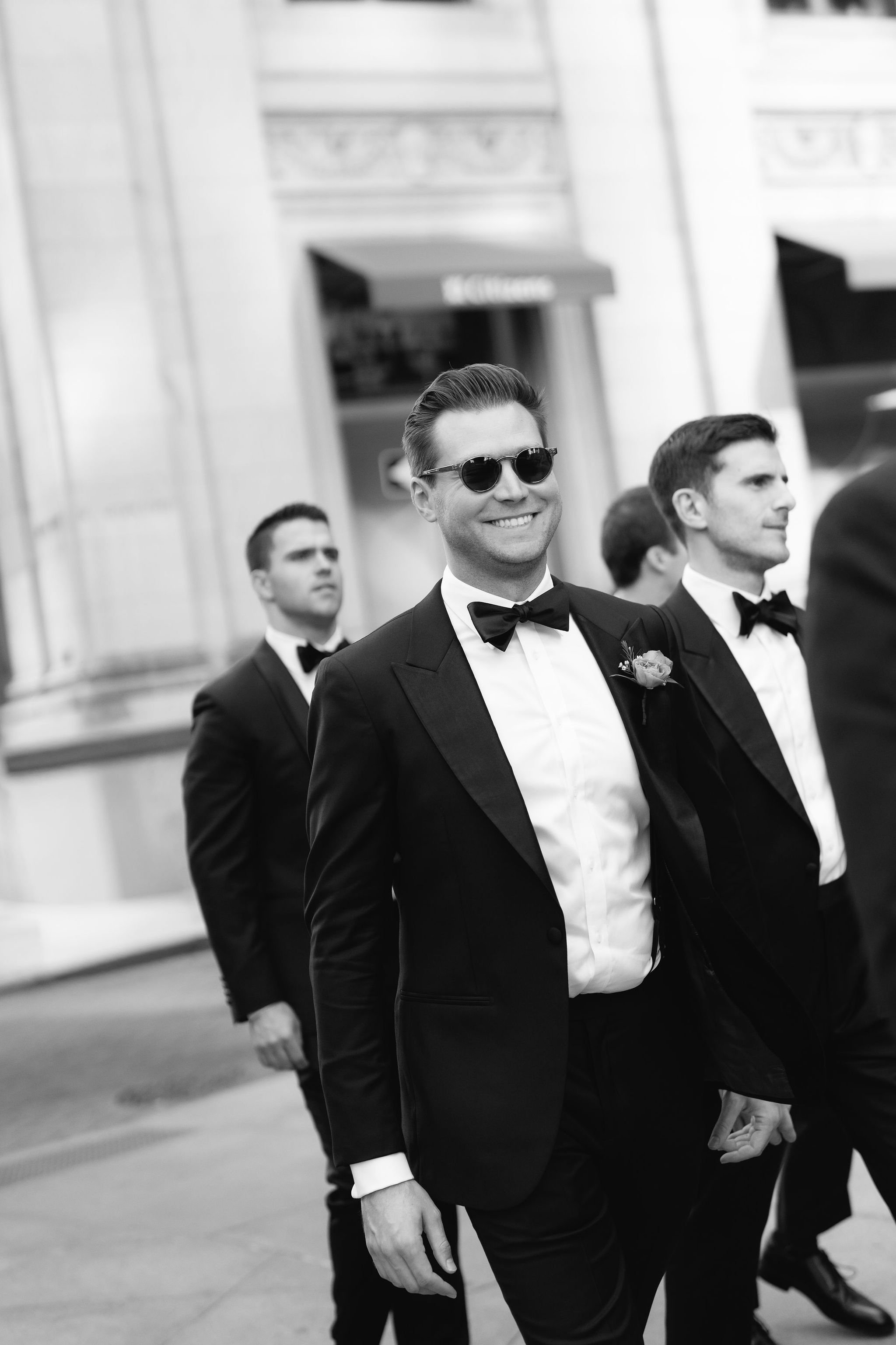 XIX-by-Cescaphe-Wedding-Peaberry-Photography-00314.JPG