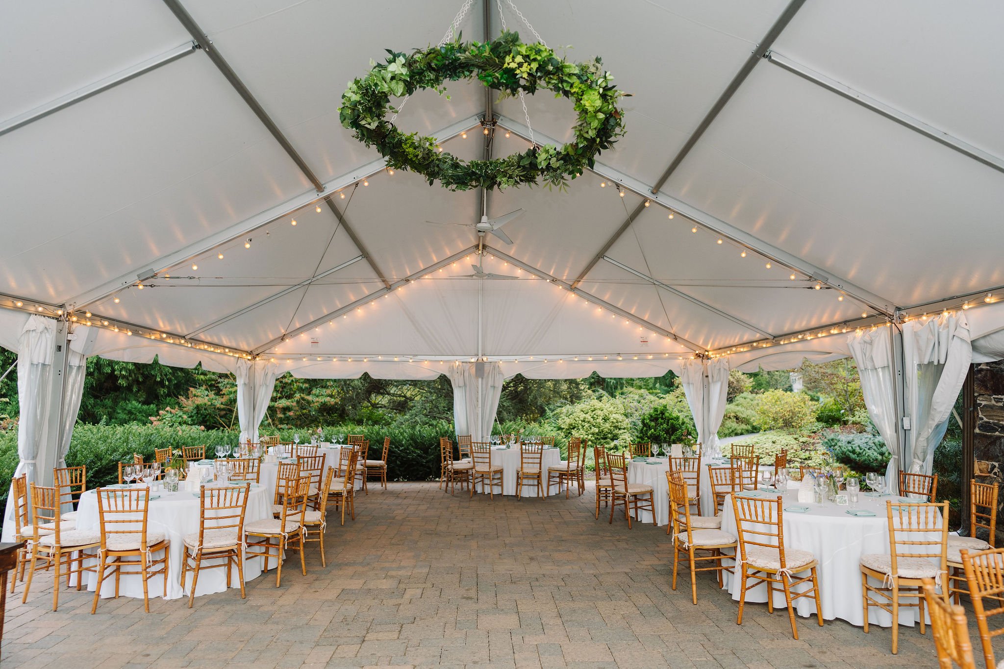 Tyler-Arboretum-Wedding-Peaberry-Photography-00756.JPG