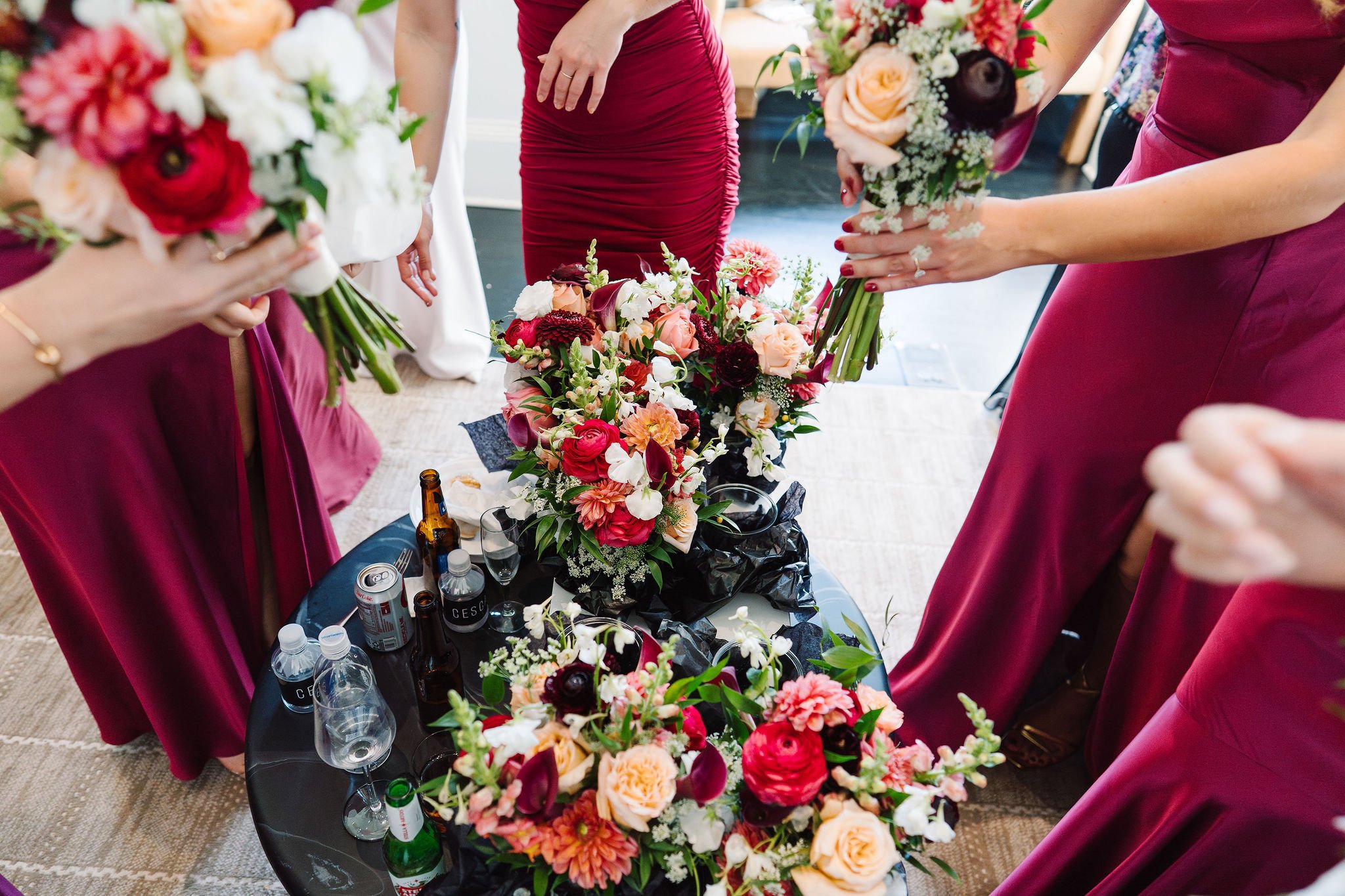XIX-by-Cescaphe-Wedding-Peaberry-Photography-00511.JPG