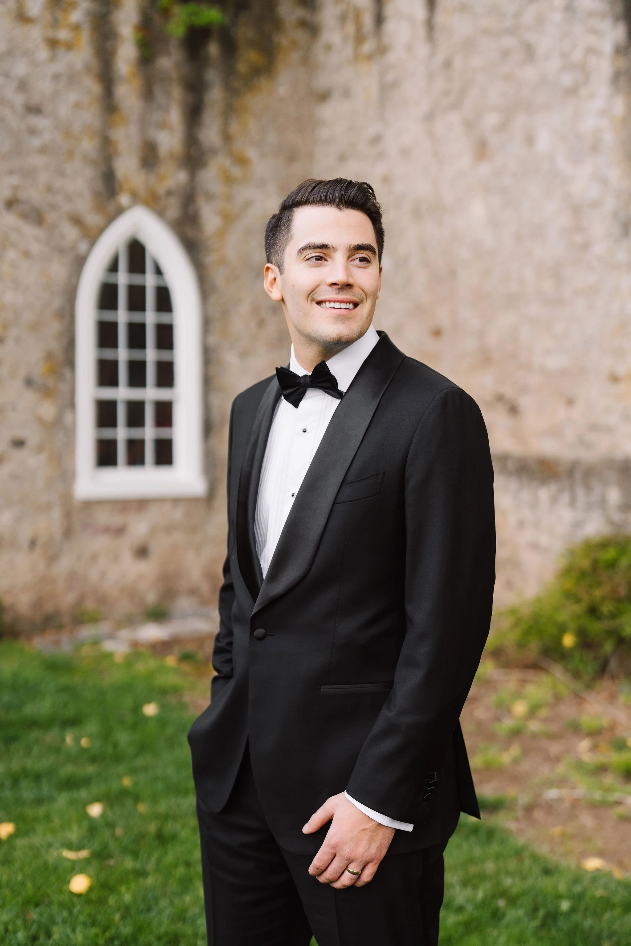 The-Highlands-Mansion-and_Gardens-Wedding-Peaberry-Photography-00622.JPG