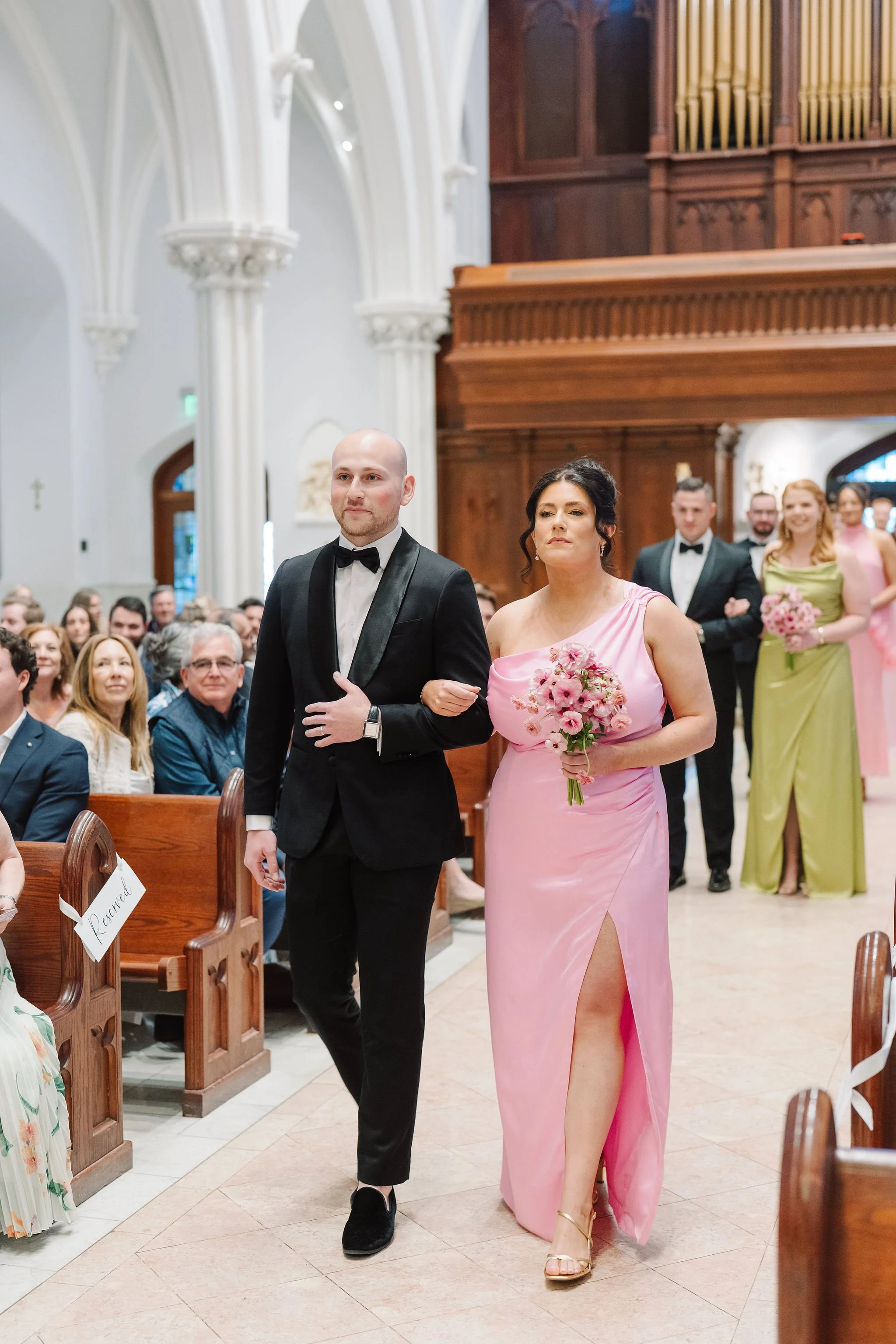The-Highlands-Mansion-and_Gardens-Wedding-Peaberry-Photography-00205.JPG