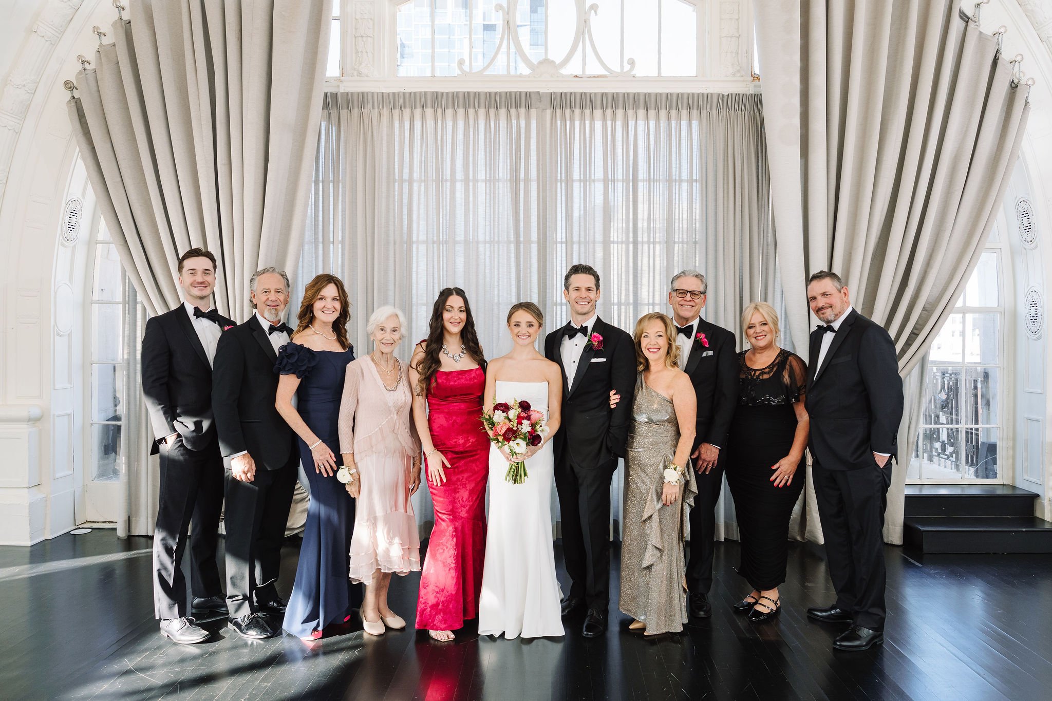 XIX-by-Cescaphe-Wedding-Peaberry-Photography-00412.JPG