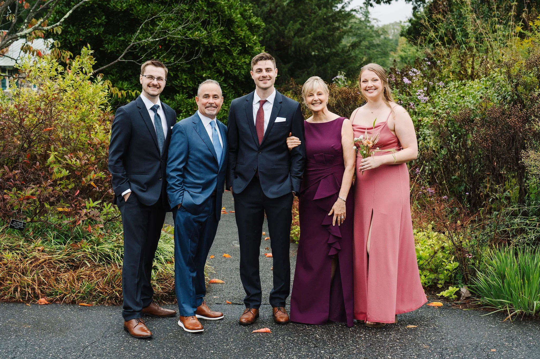 Tyler-Arboretum-Wedding-Peaberry-Photography-00457.JPG