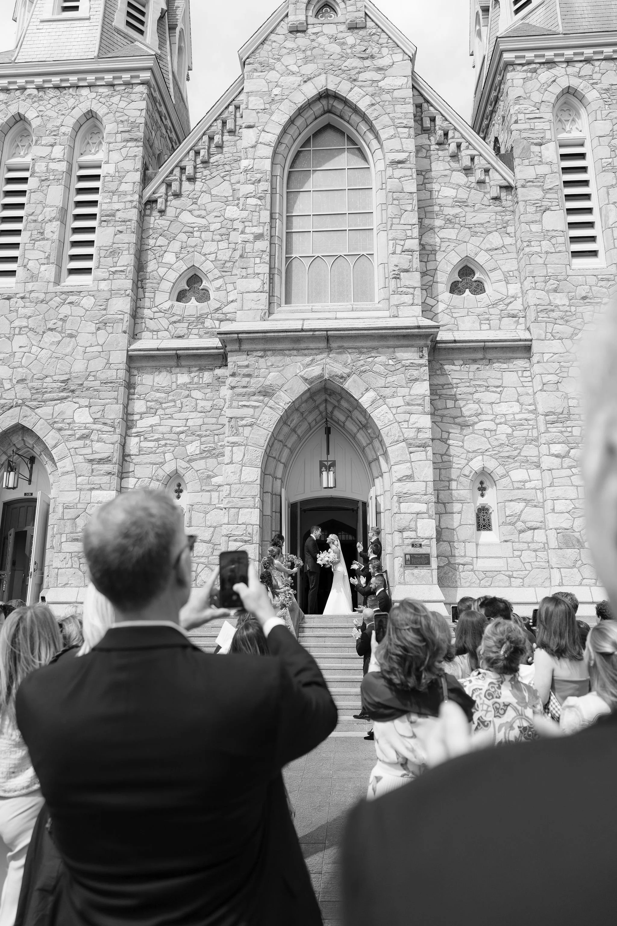 The-Highlands-Mansion-and_Gardens-Wedding-Peaberry-Photography-00367.JPG
