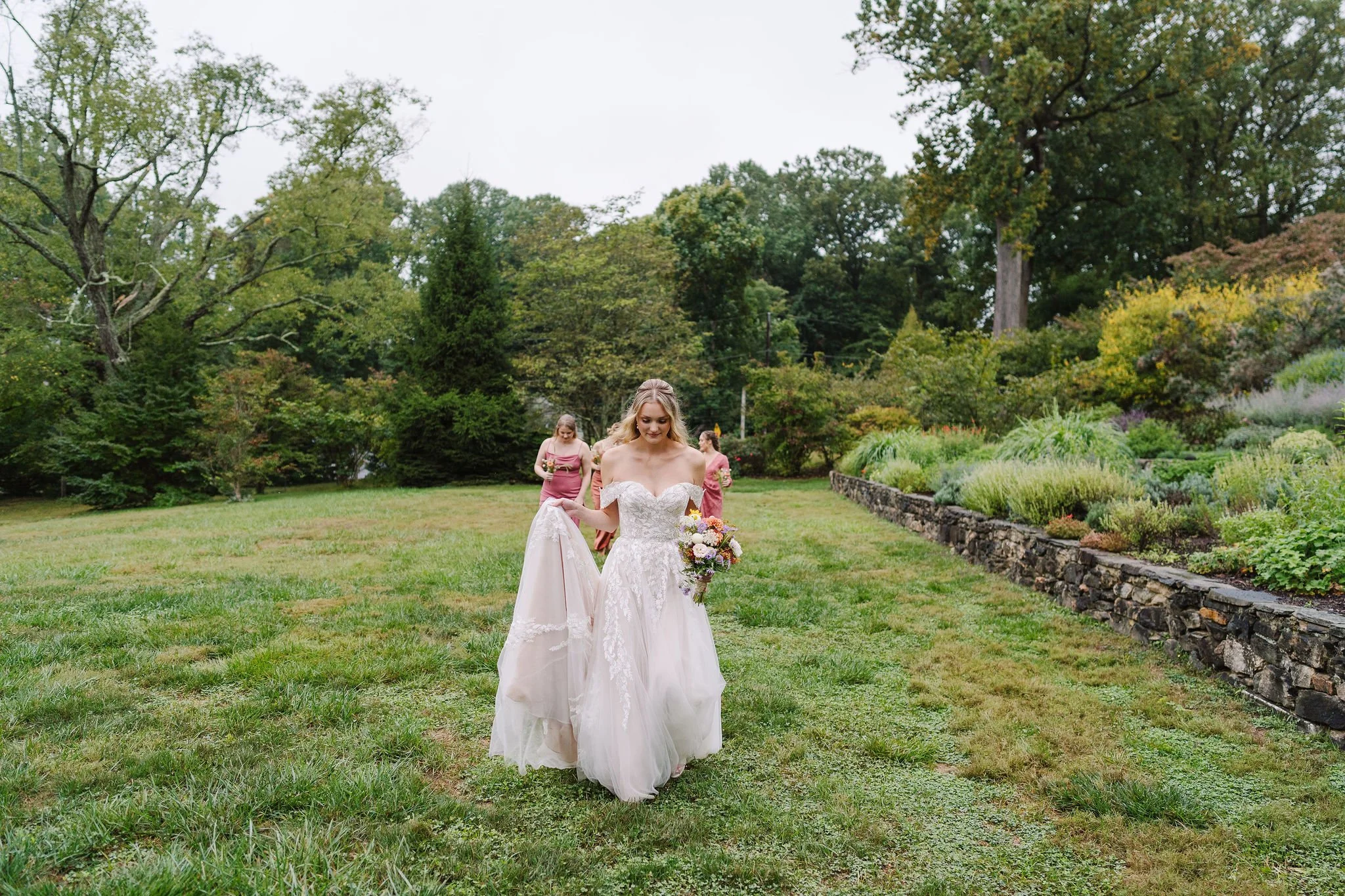 Tyler-Arboretum-Wedding-Peaberry-Photography-00408.JPG